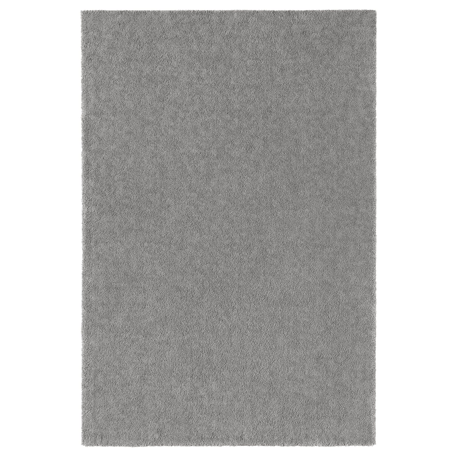 STOENSE, rug low pile, 200x300 cm, 304.268.36
