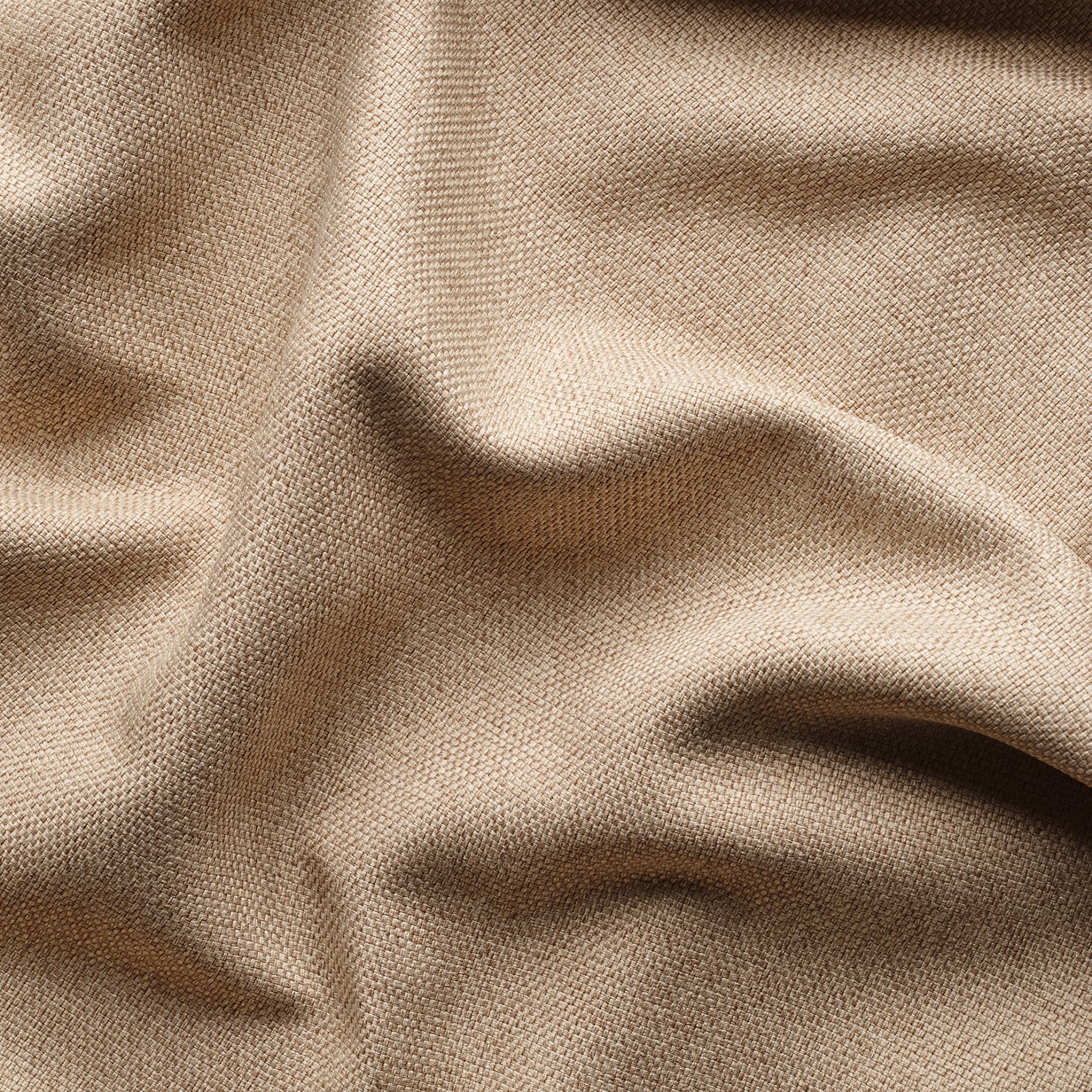 ANNAKAJSA, room darkening curtains, 1 pair, 304.627.92