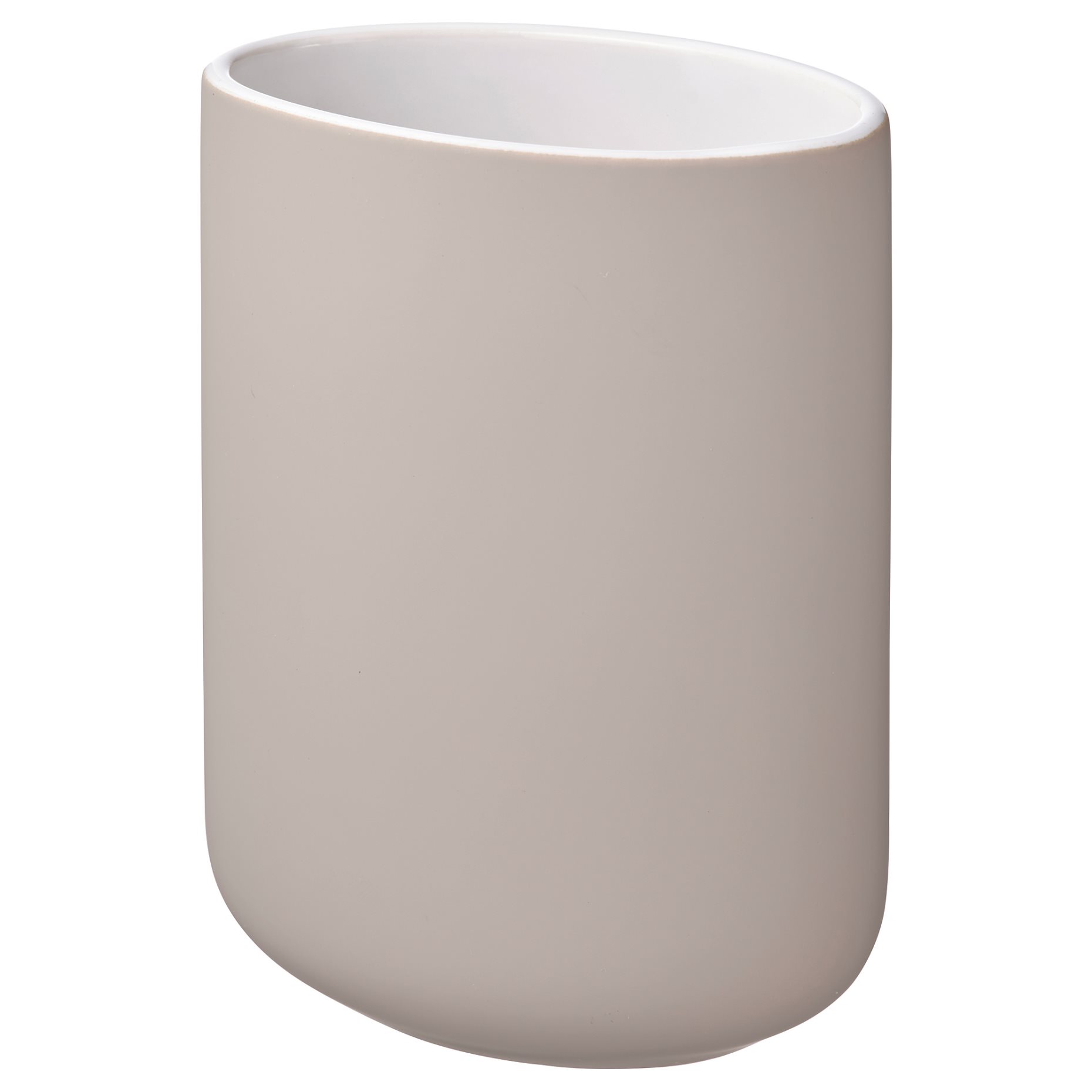 EKOLN, toothbrush holder, 304.930.10