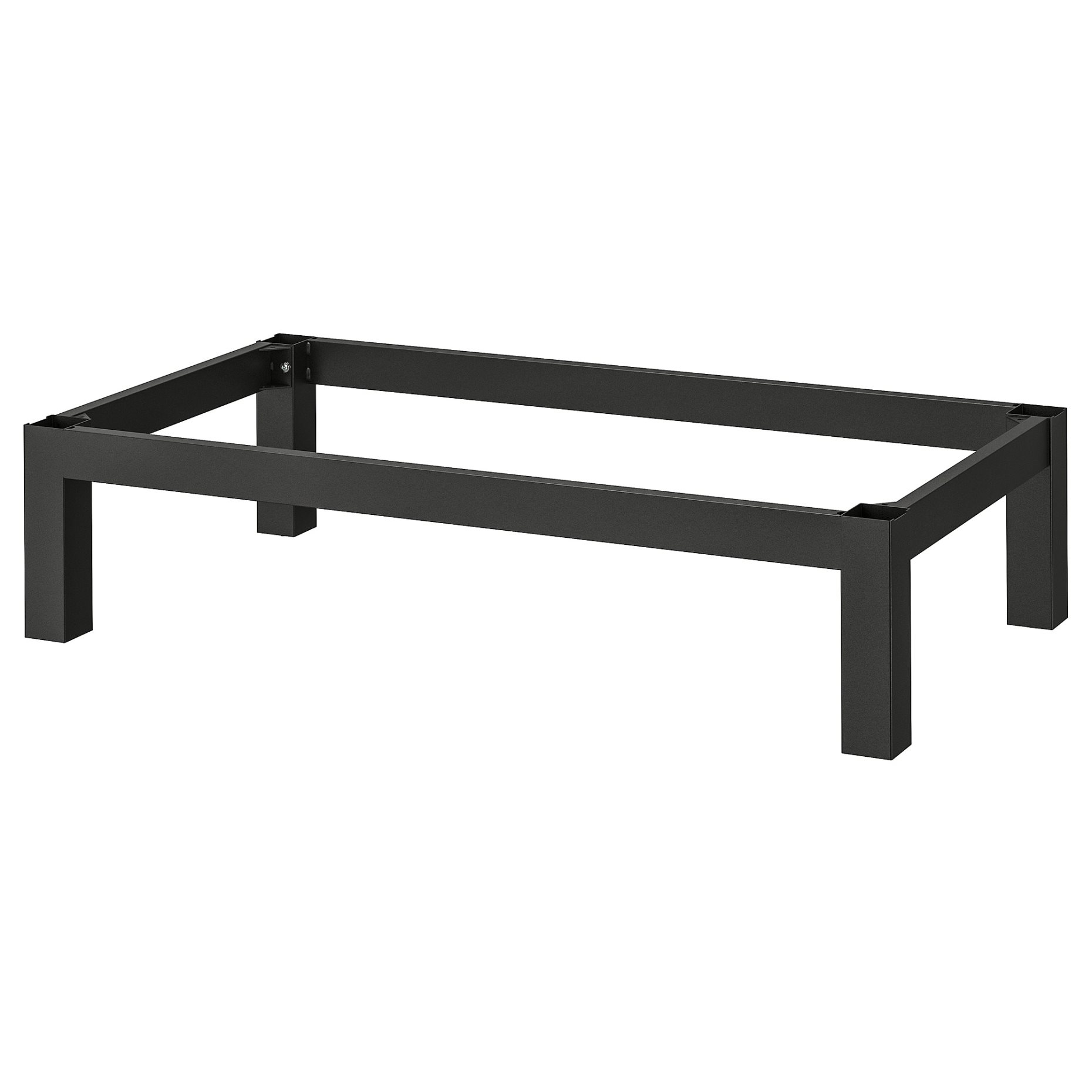 KALLAX, underframe, 76x39x18 cm, 304.955.99