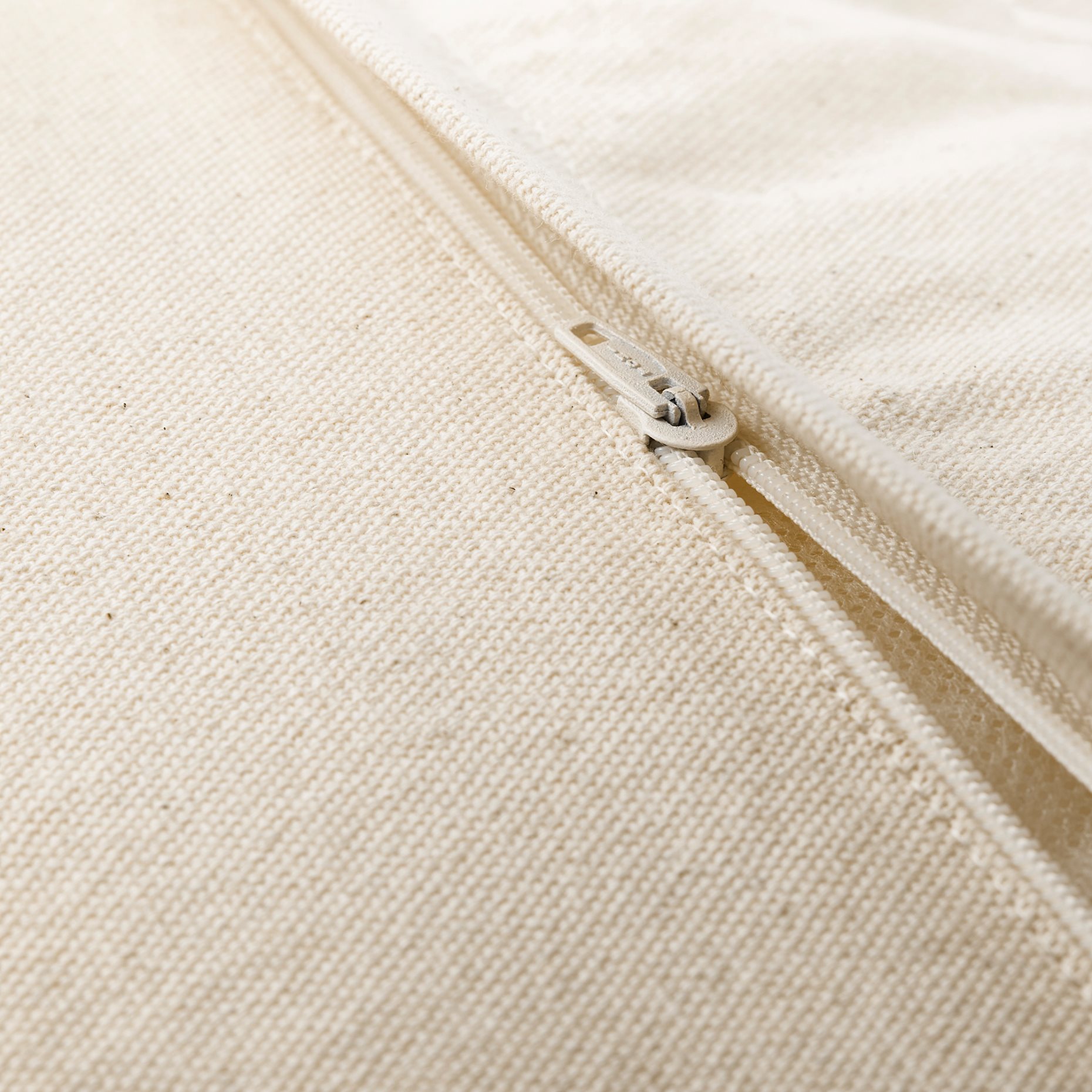 KUSTFLY, cushion cover, 50x50 cm, 305.022.60
