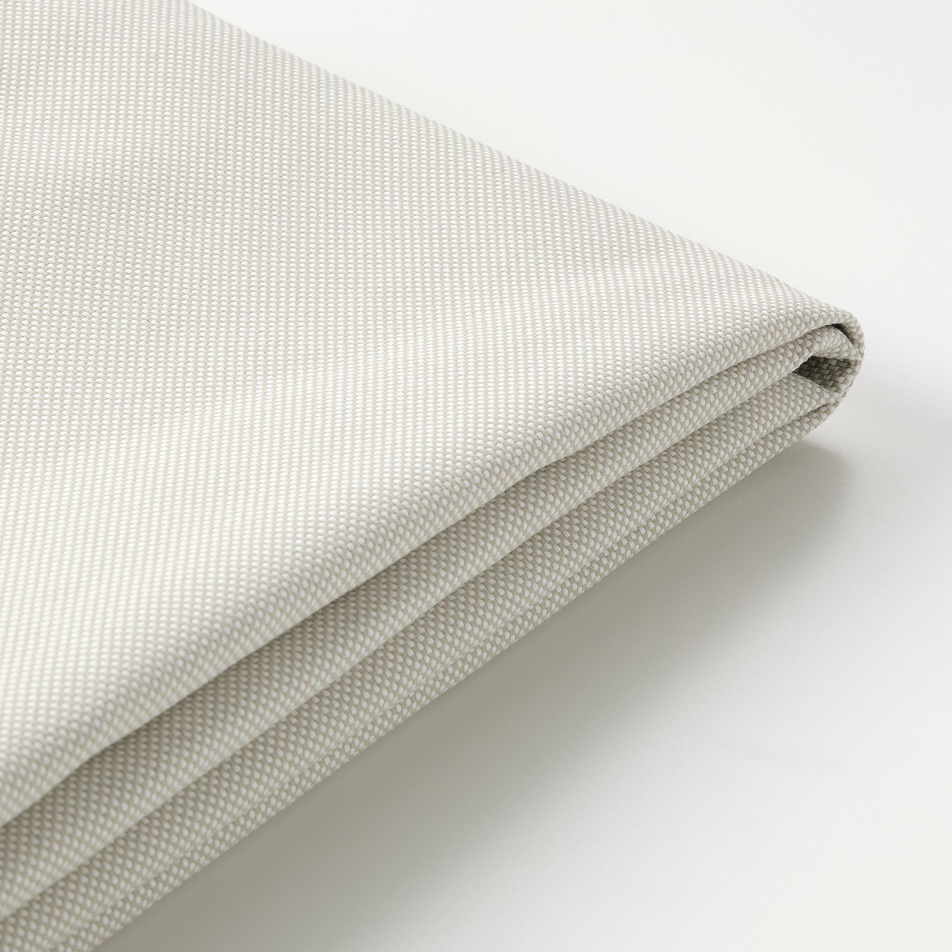 FRÖSÖN, sun lounger cushion cover outdoor, 190x60 cm, 305.098.79