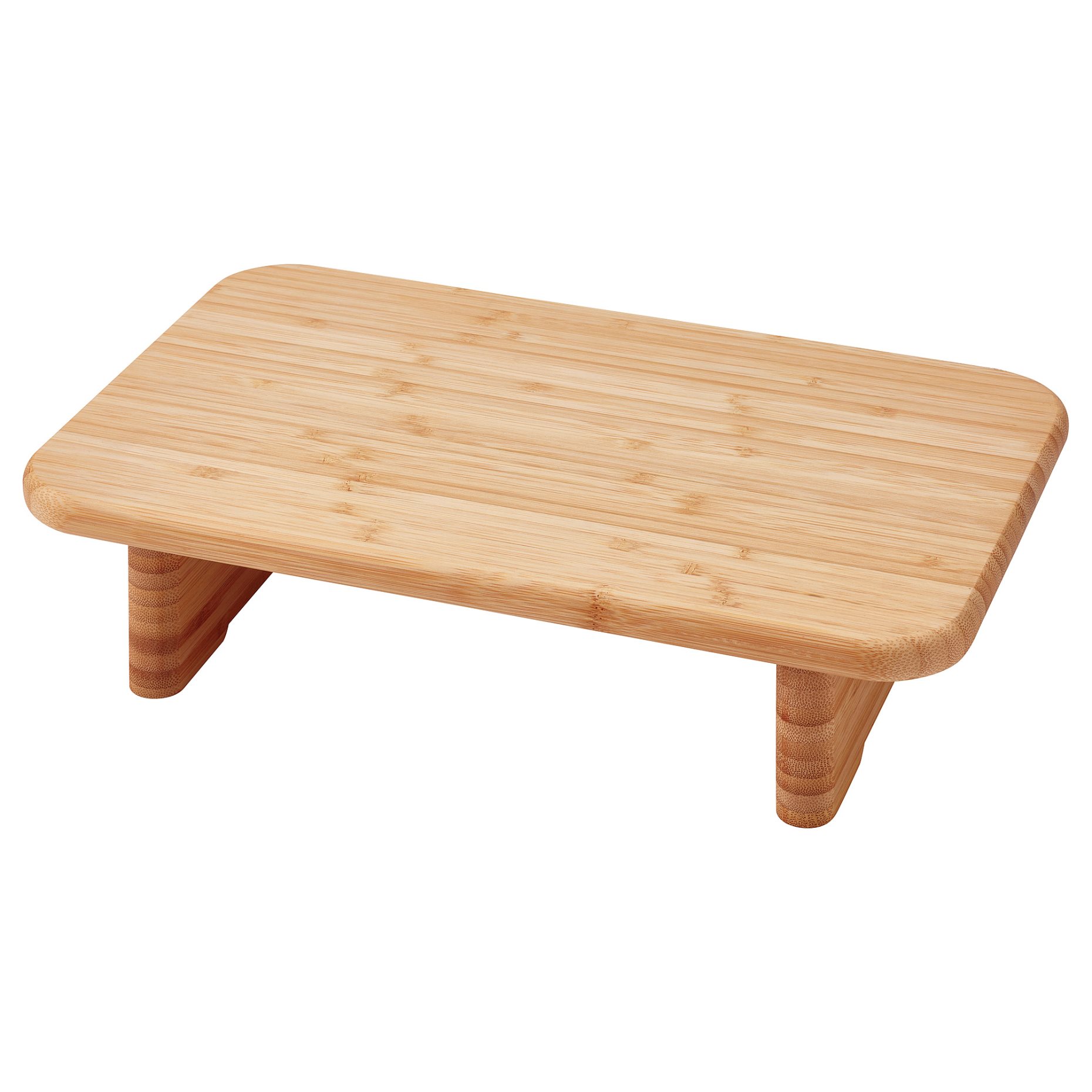 STOLTHET, chopping board, 35x22 cm, 305.128.10