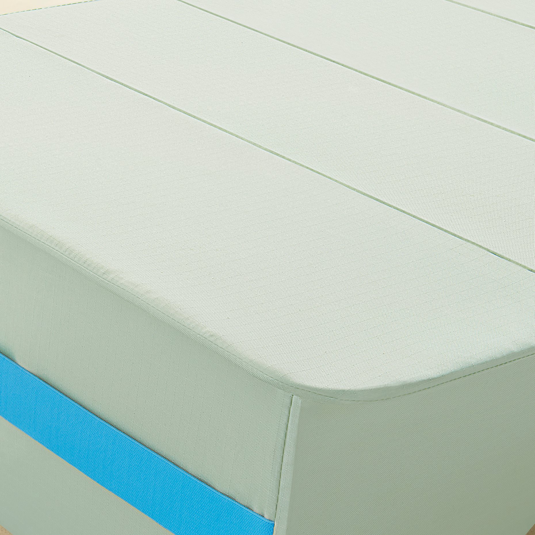 STRANDÖN, tray table/in/outdoor, 57x45 cm, 305.227.67