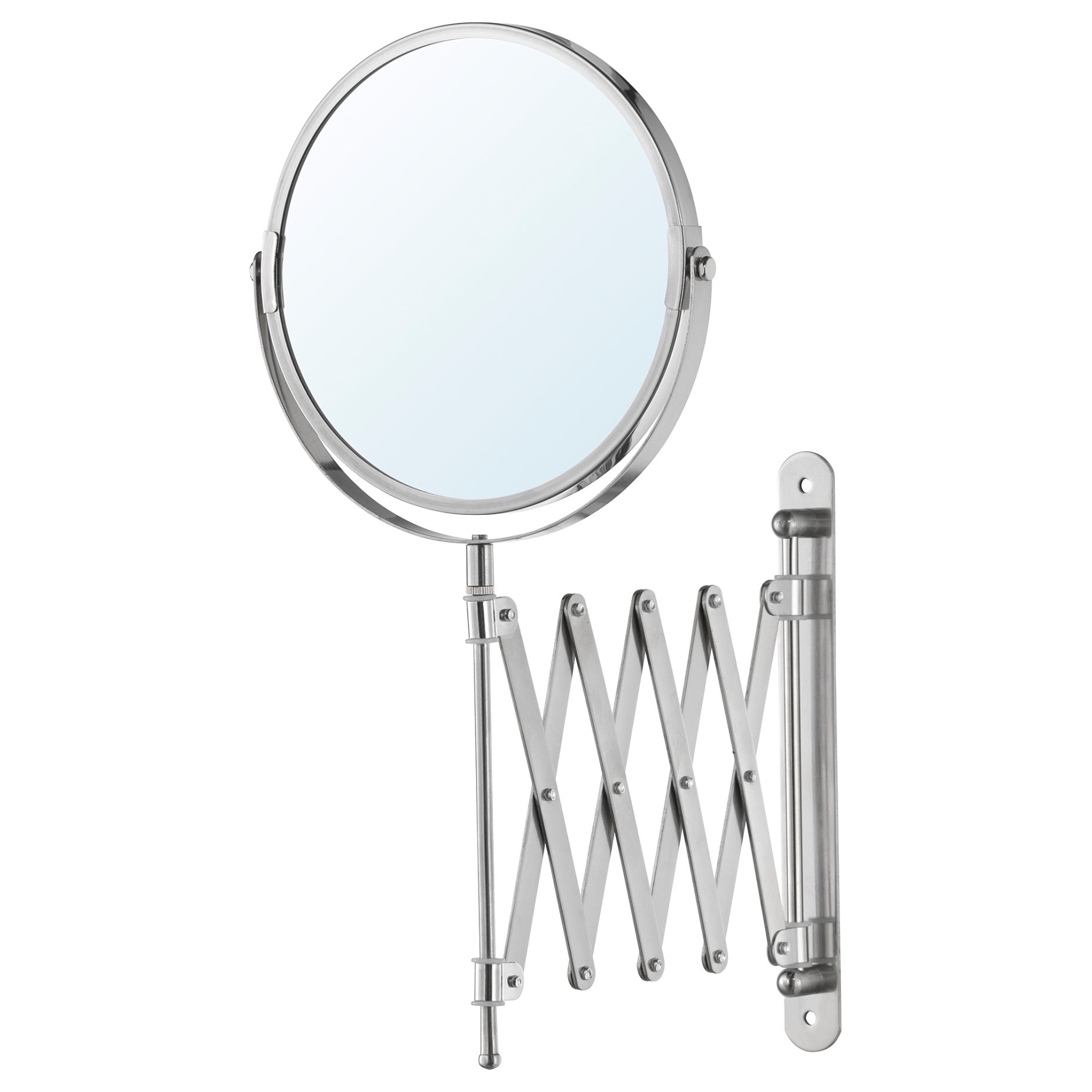 FRÄCK, mirror, 380.062.00