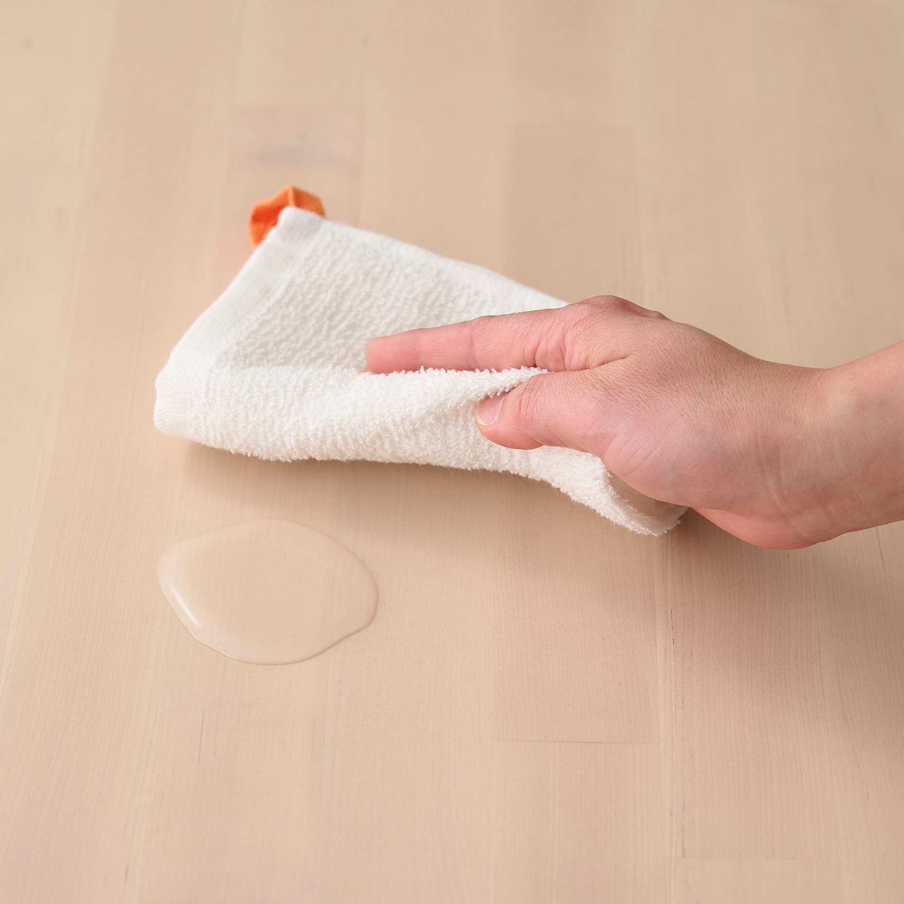 KRAMA, washcloth, 10 pack, 400.545.38