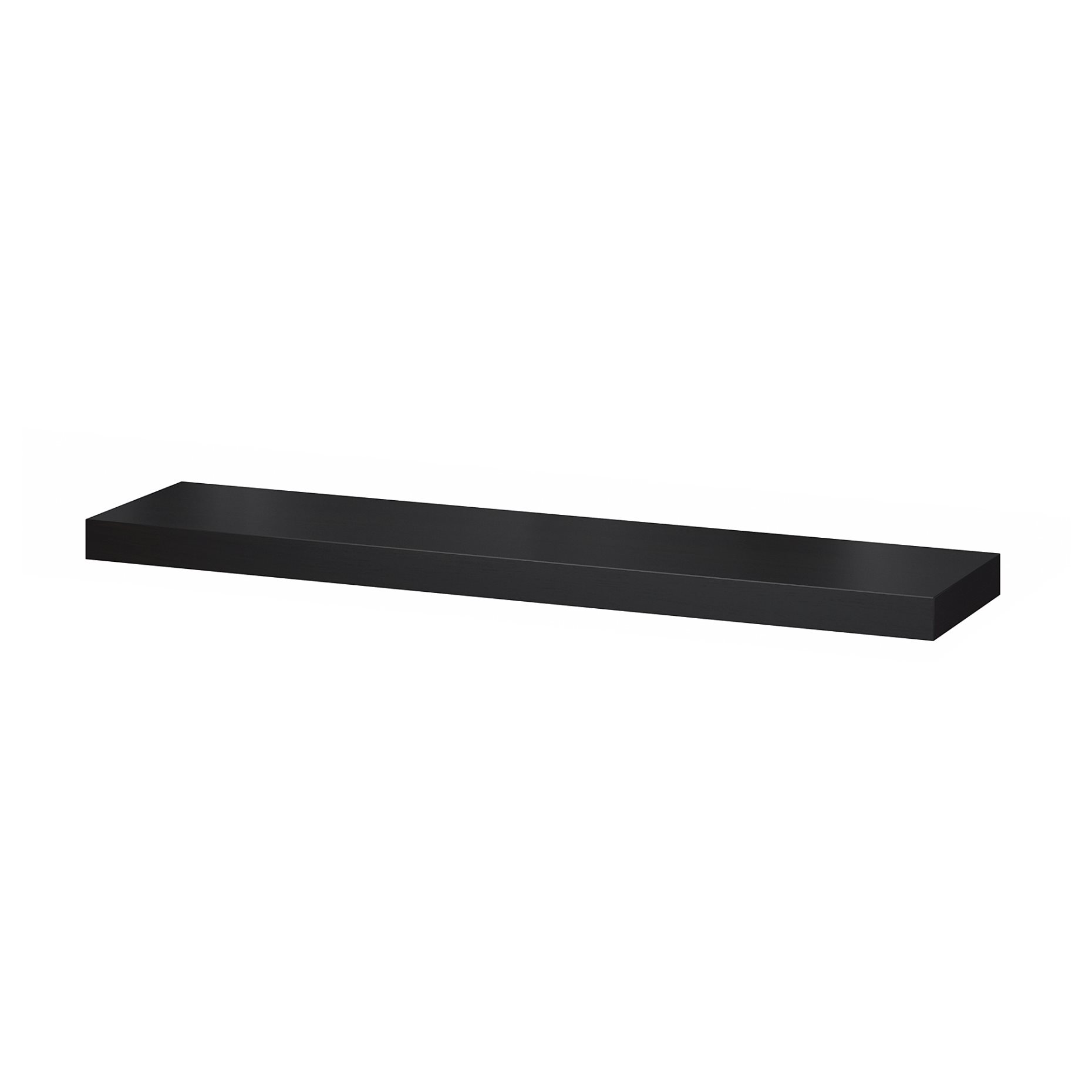 LACK, wall shelf, 401.036.33