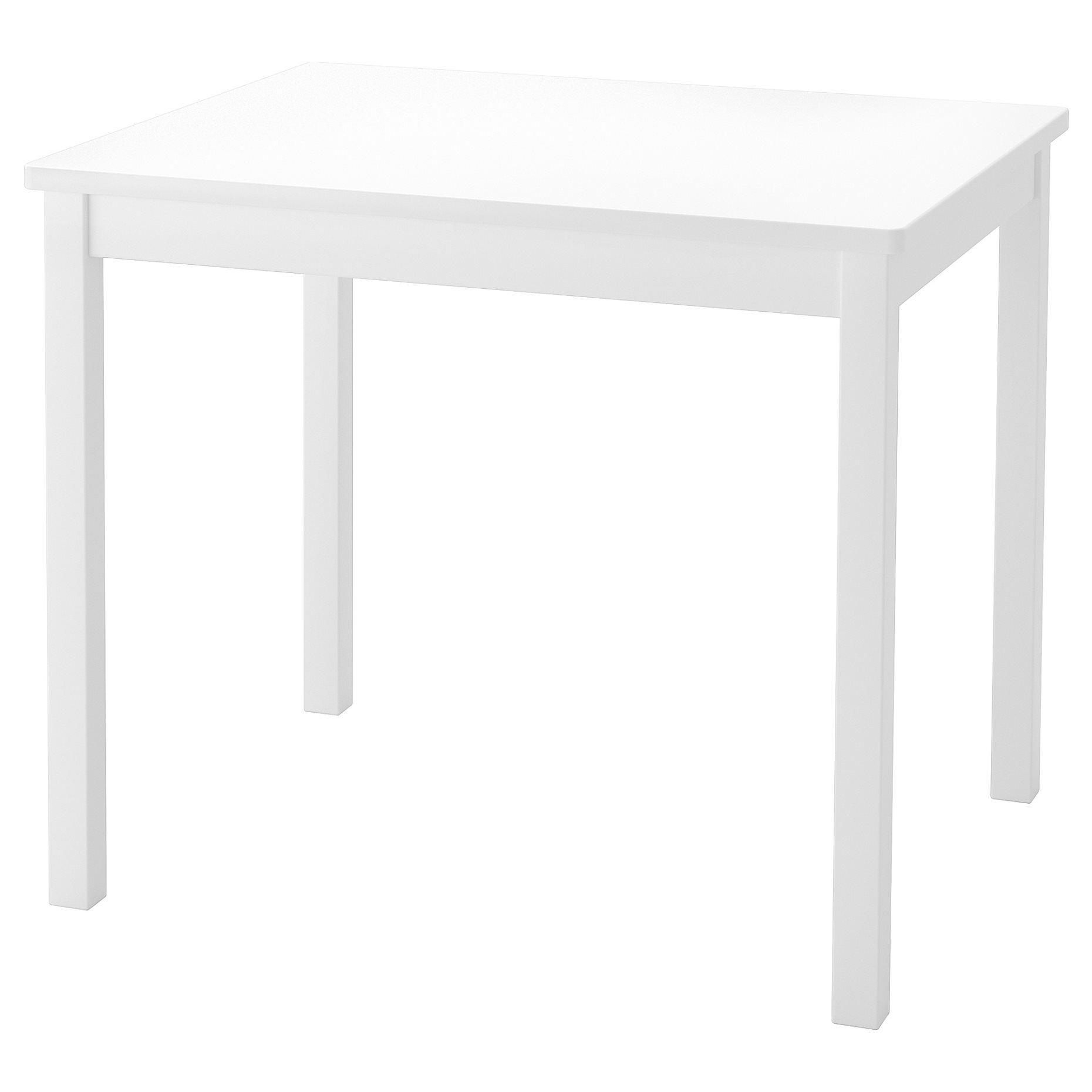 KRITTER, children`s table, 401.538.59