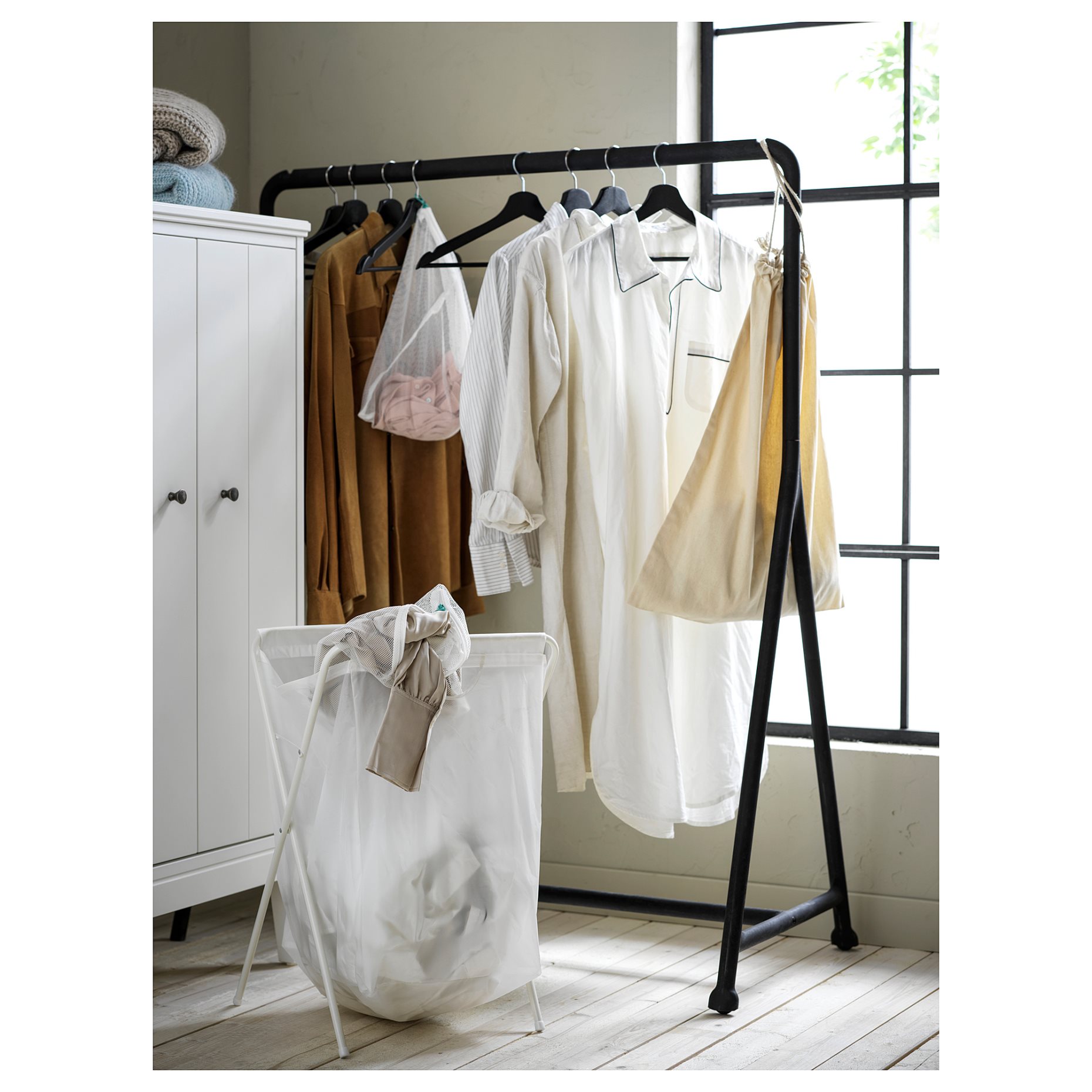 TURBO, καλόγερος, 401.772.33