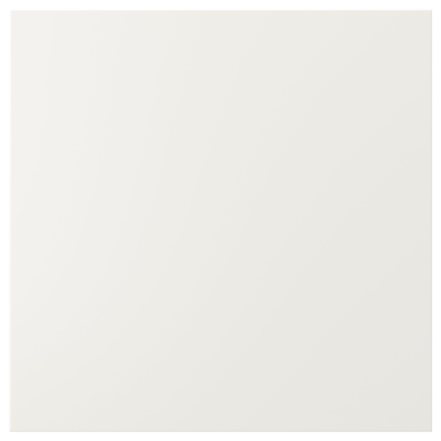 VEDDINGE, Πόρτα, 402.054.34