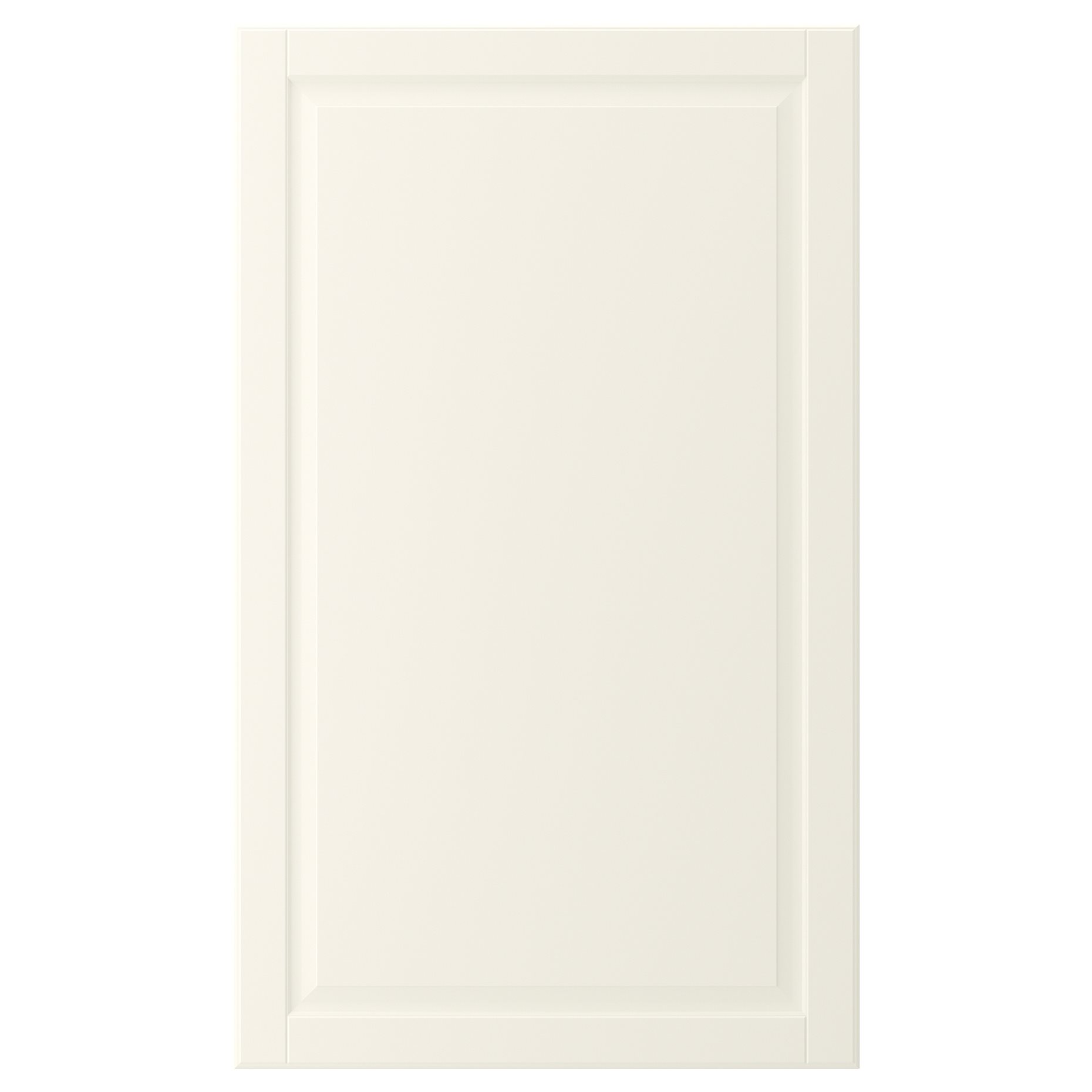 BODBYN, door, 402.054.91