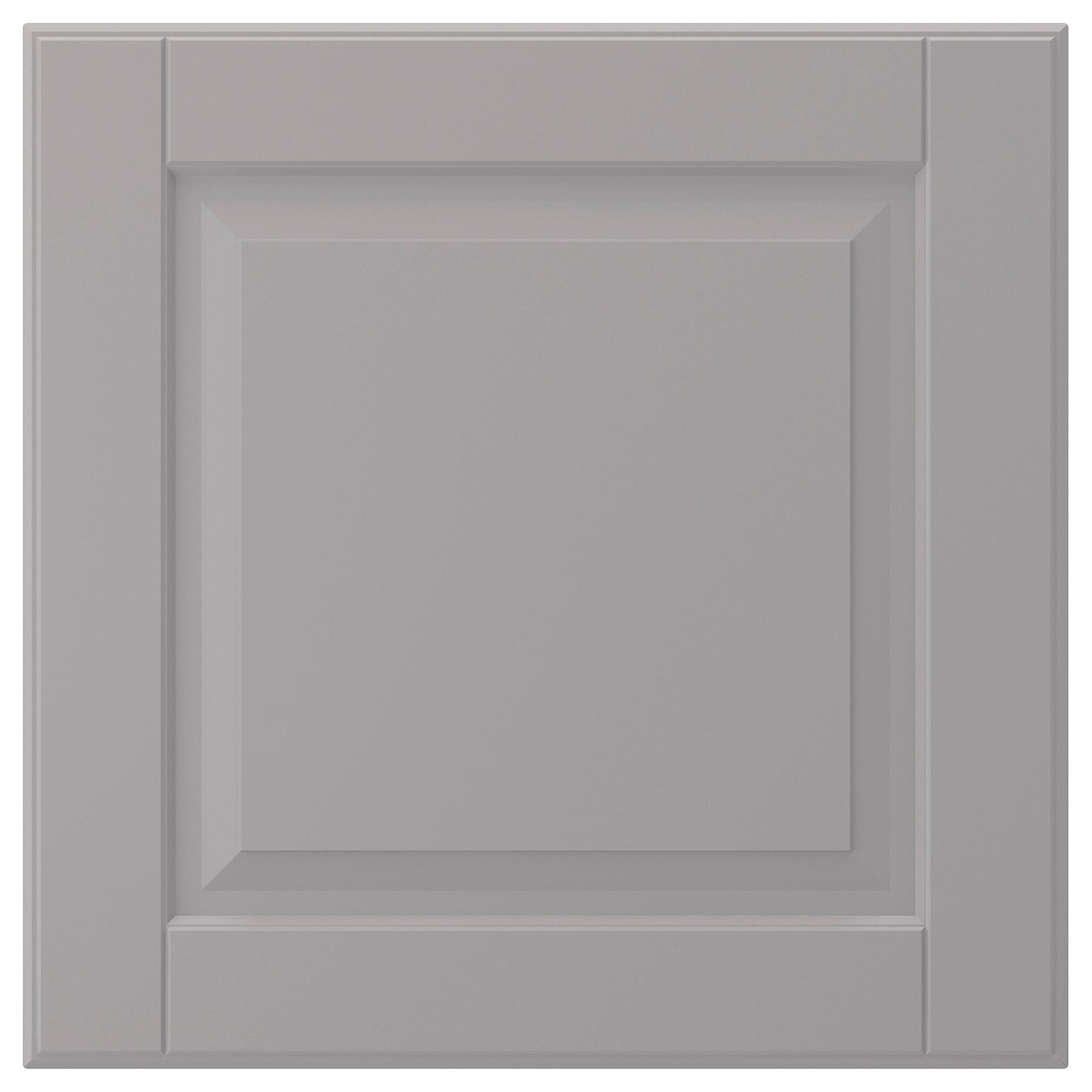 BODBYN, Πρόσοψη συρταριού, 402.210.47