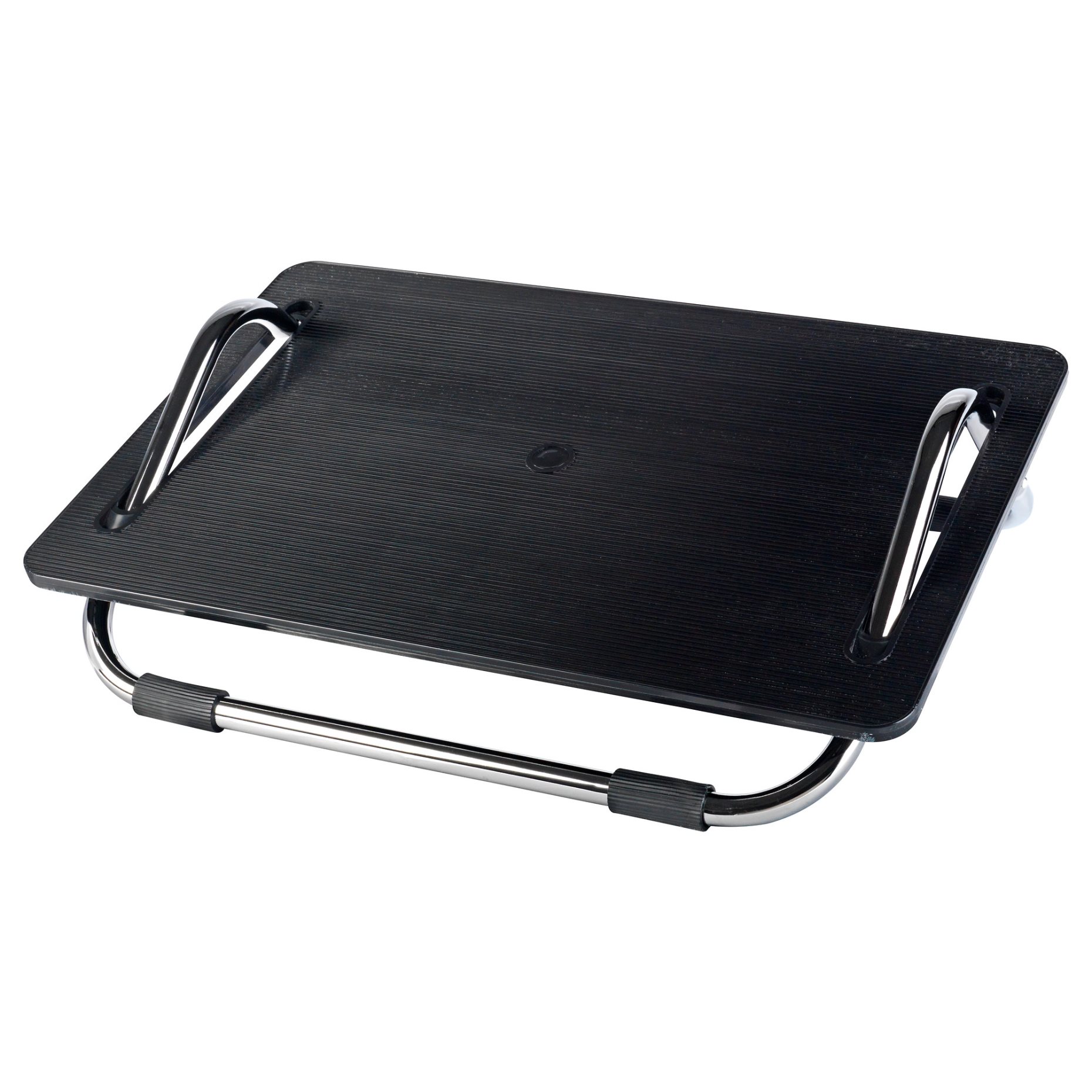 DAGOTTO, foot-rest, 402.409.89