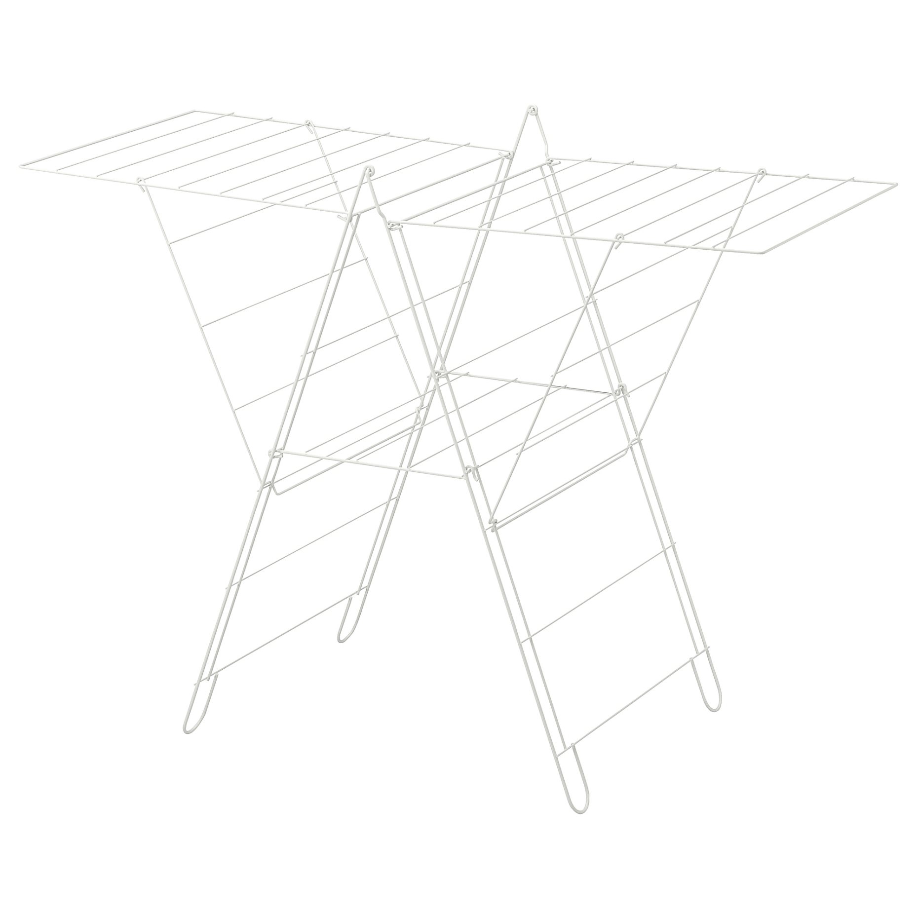 FROST, drying rack, in/outdoor, 402.448.31