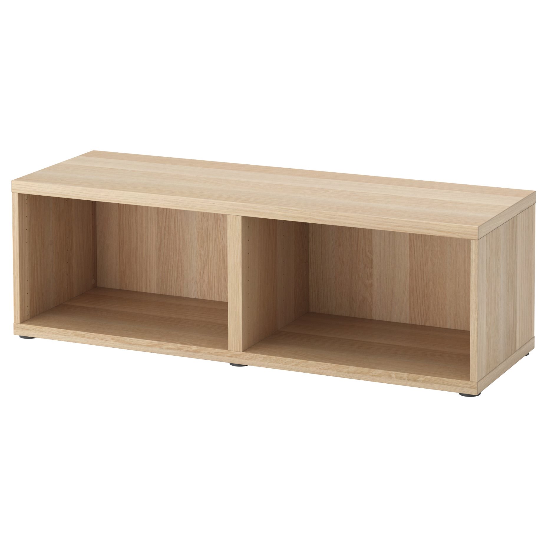 BESTÅ, frame, 402.473.73