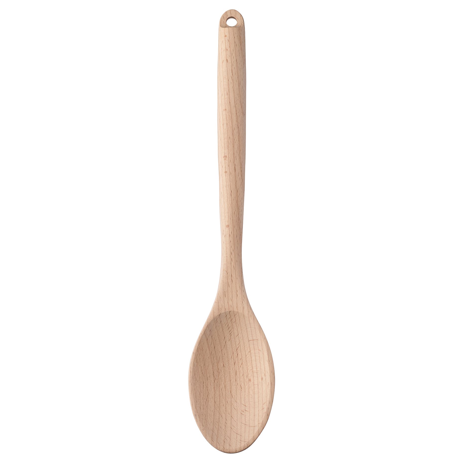 RÖRT, spoon, 402.784.68