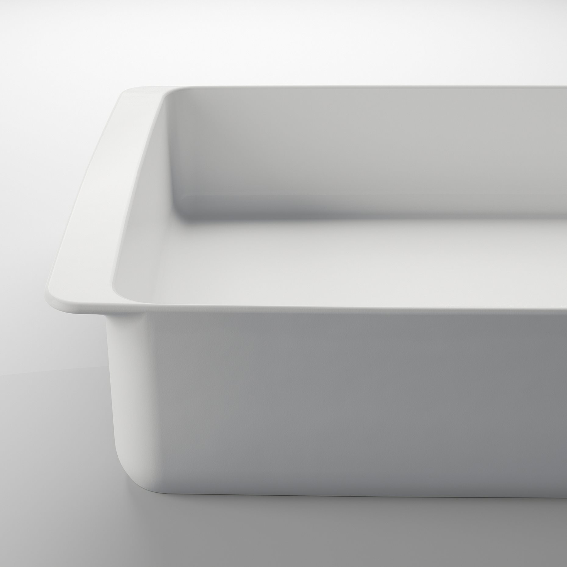 IKEA 365+, oven dish, 402.867.36