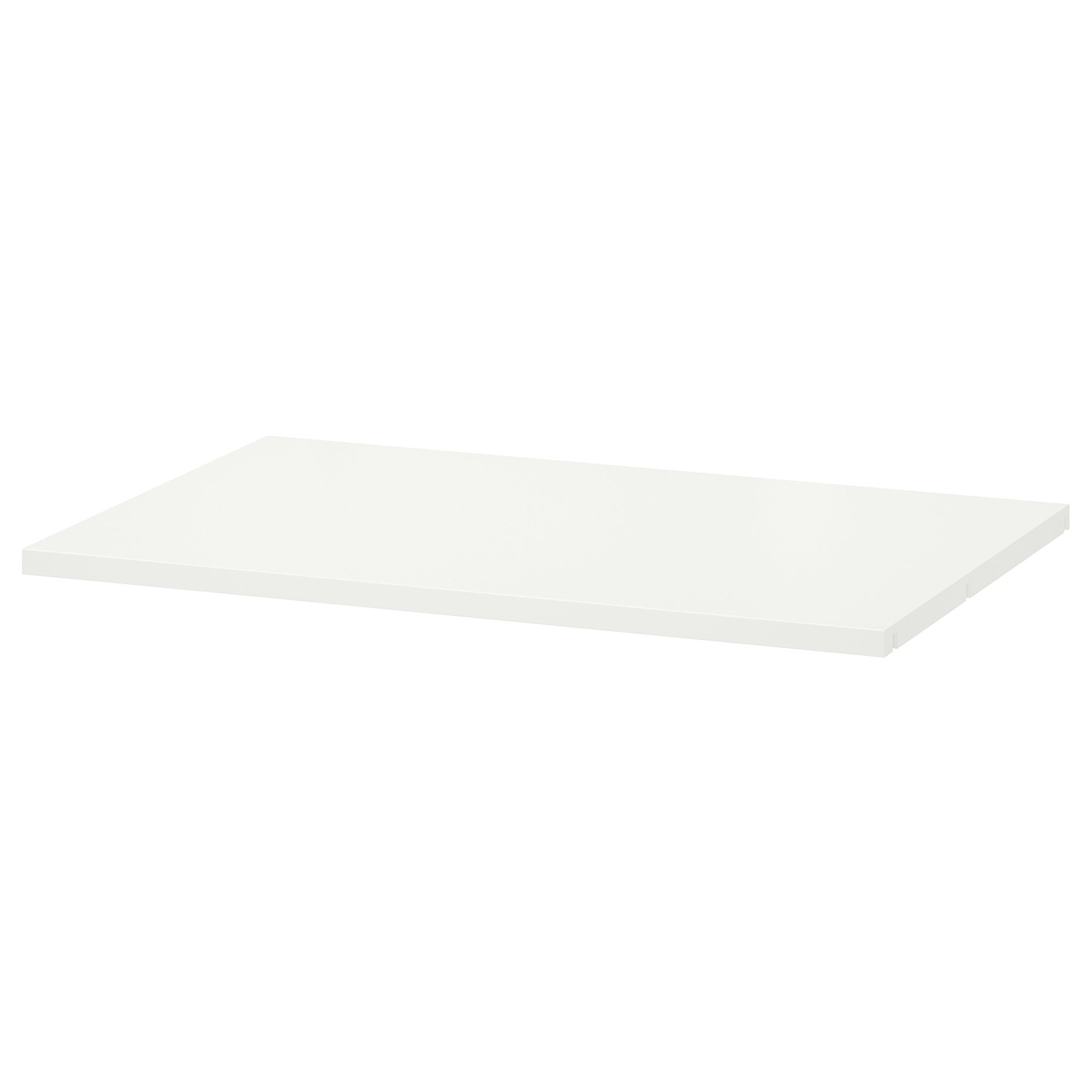 HJÄLPA, shelf, 403.311.64