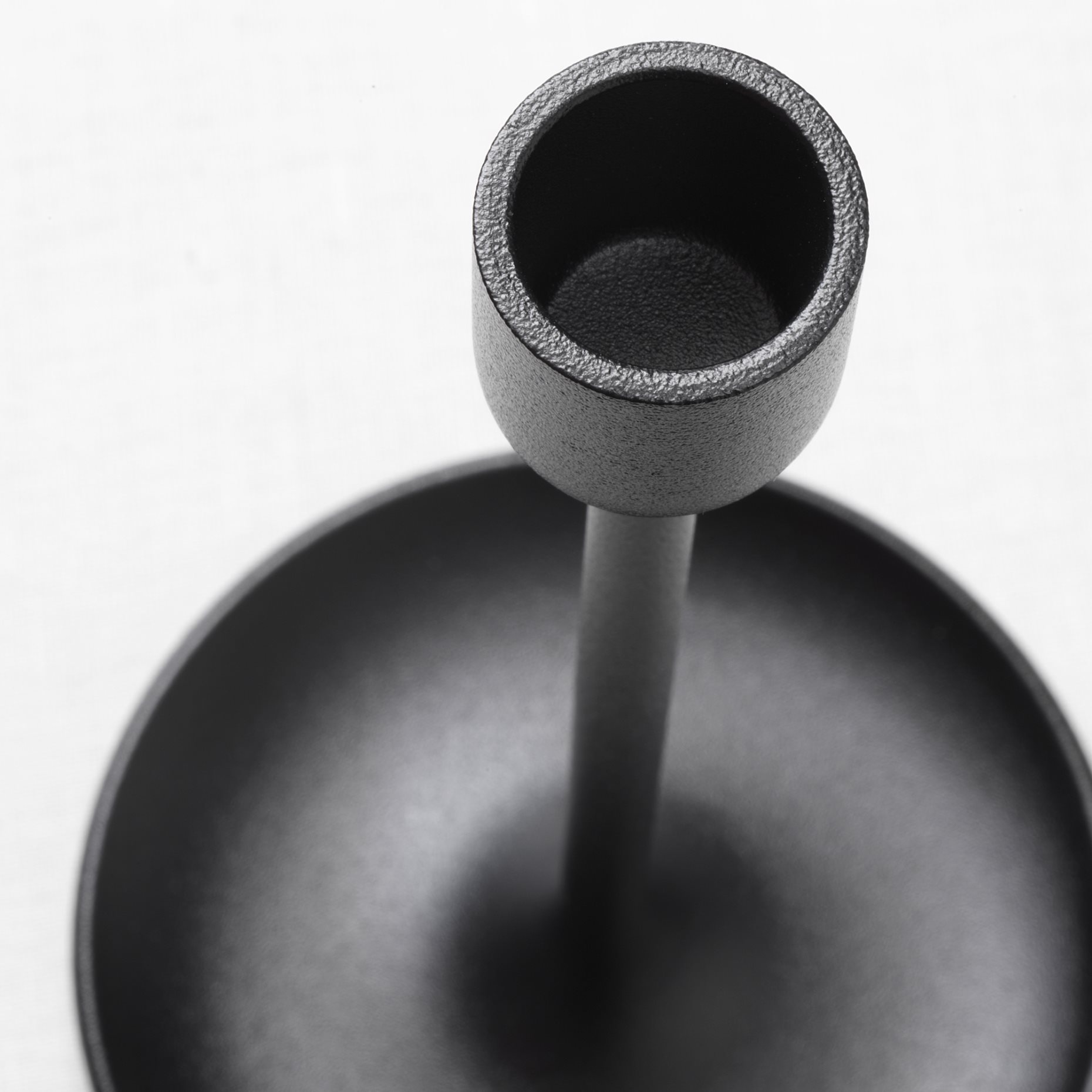 FULLTALIG, candlestick, set of 3, 403.421.34