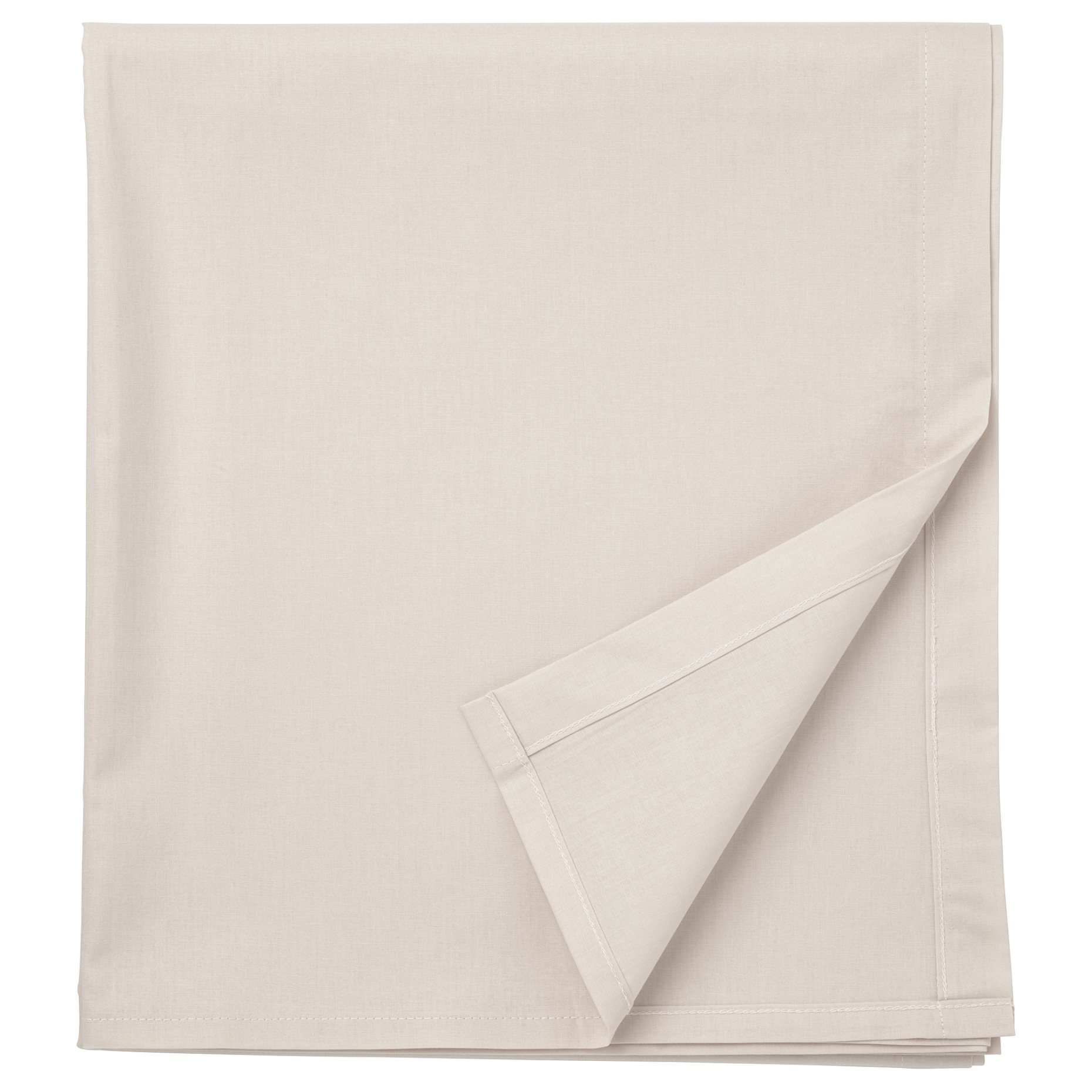 DVALA, sheet, 403.576.44