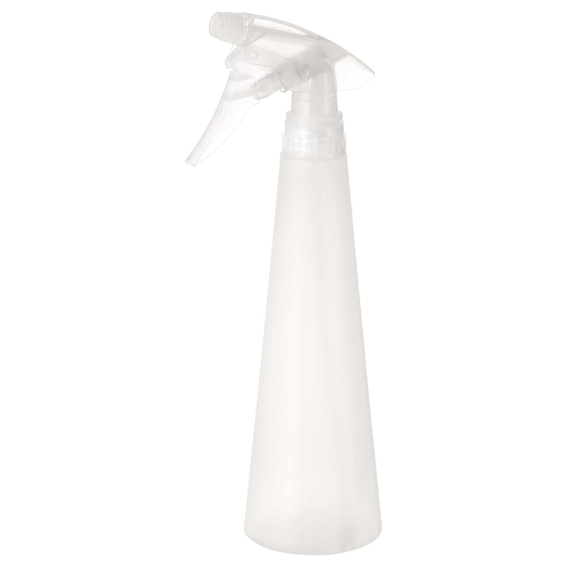 TOMAT, spray bottle, 403.712.54
