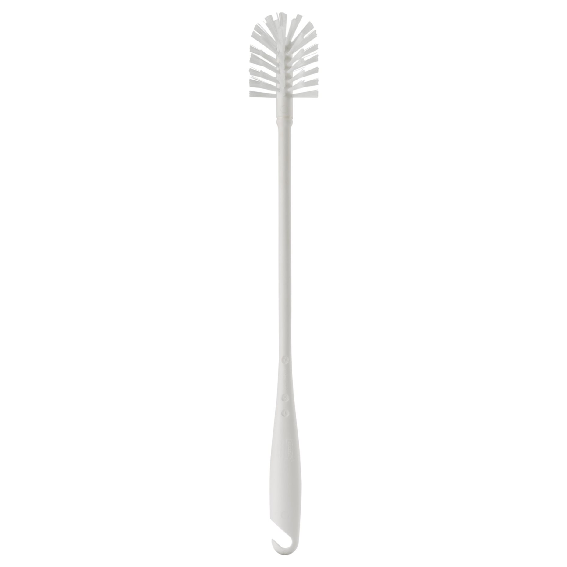 MEDELVÅG, bottle brush, 403.850.67