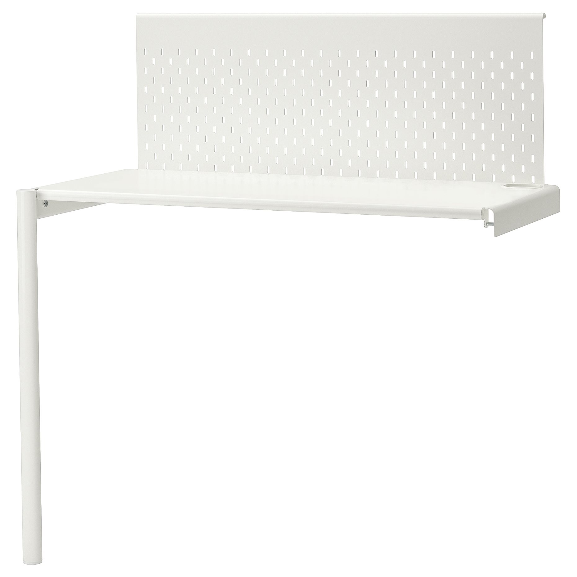 VITVAL, desk top, 404.114.10