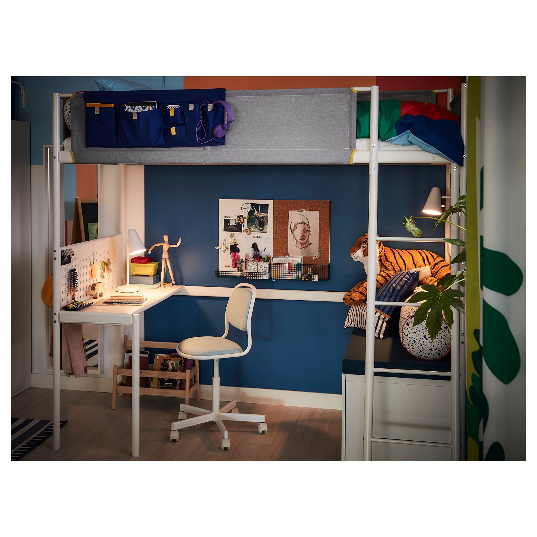 VITVAL, desk top, 404.114.10