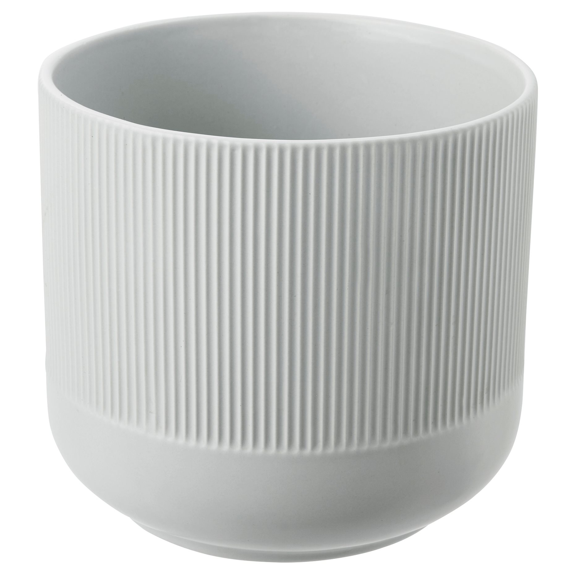 GRADVIS, plant pot, 404.140.79