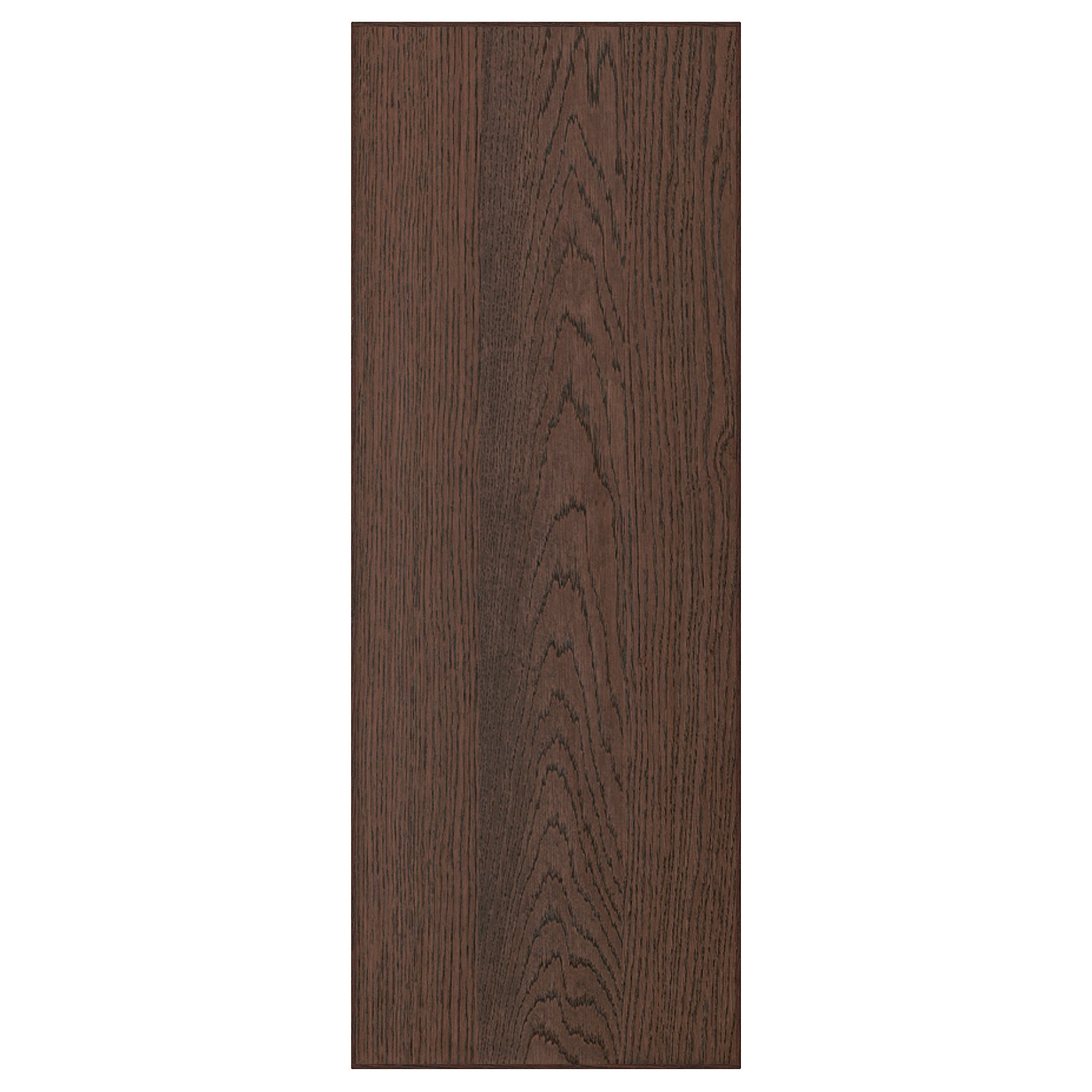 SINARP, door, 30x80 cm, 404.187.94