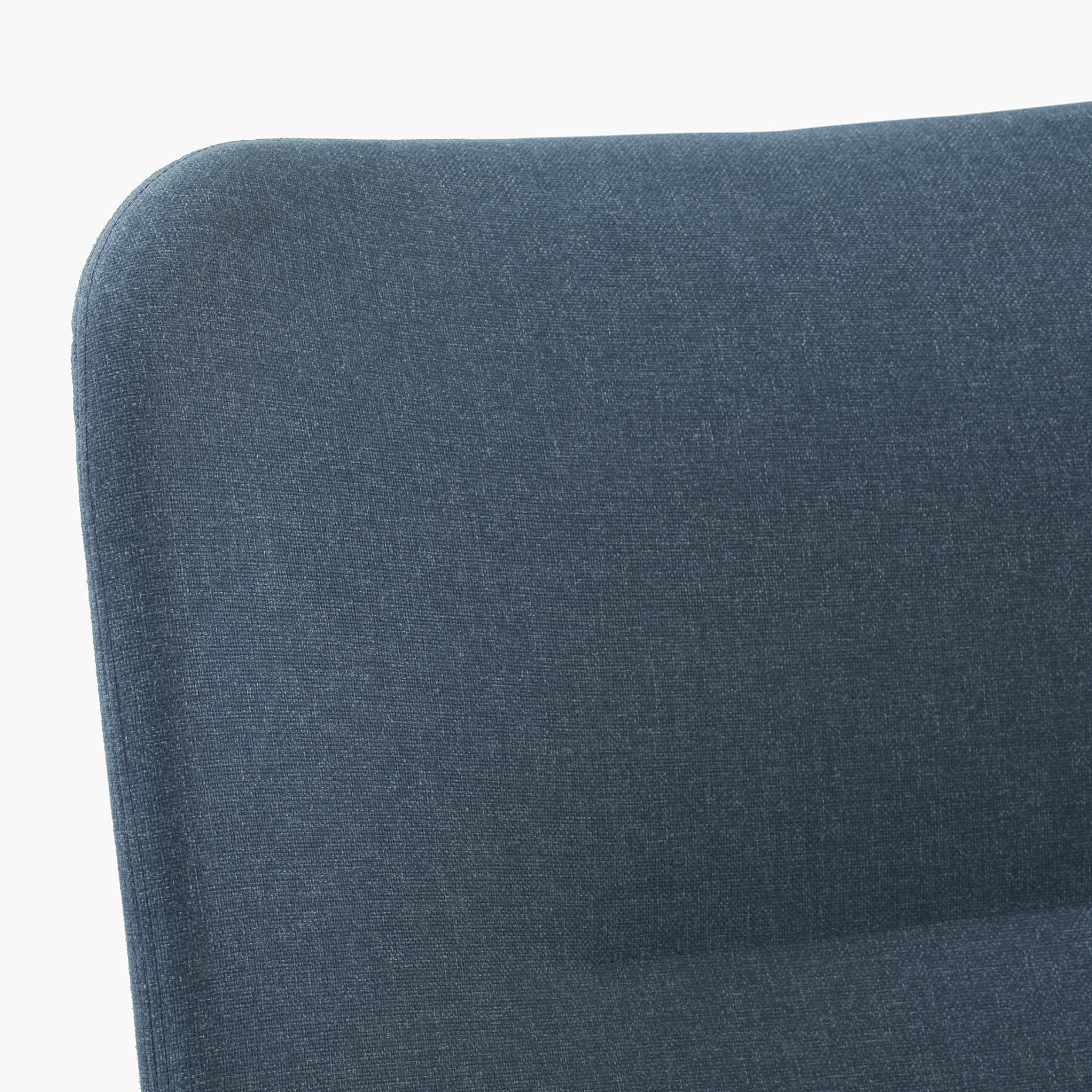 VEDBO, high-back armchair, 404.235.83