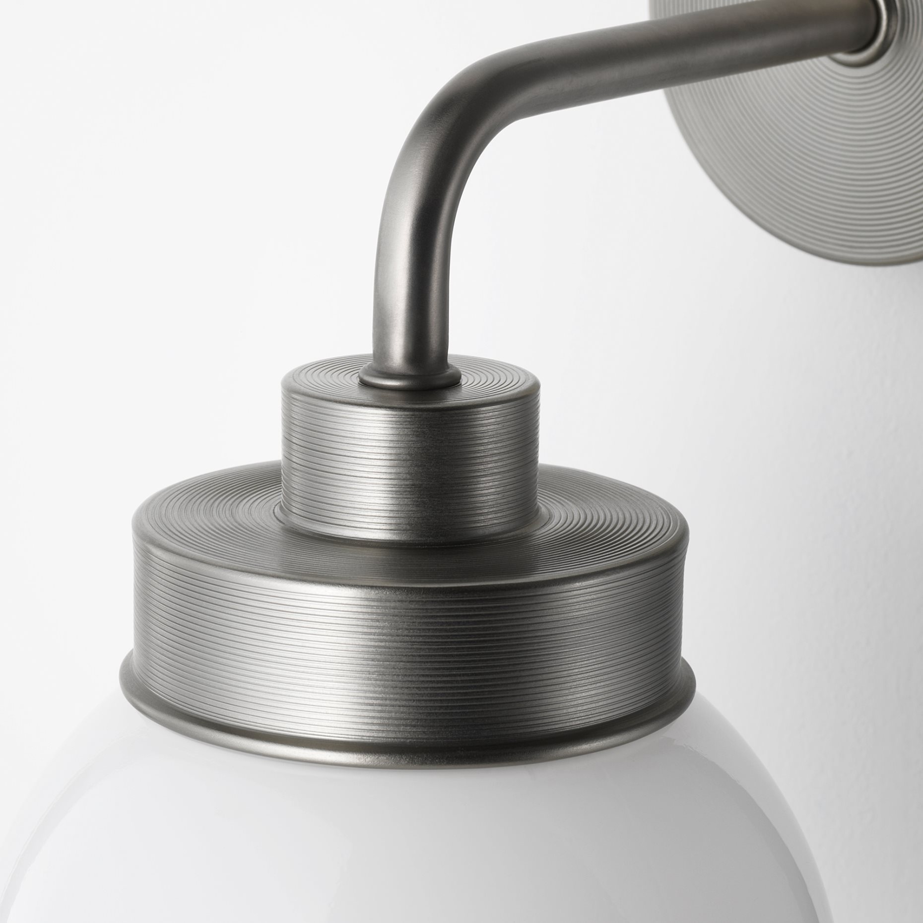 FRIHULT, wall lamp, 404.316.01