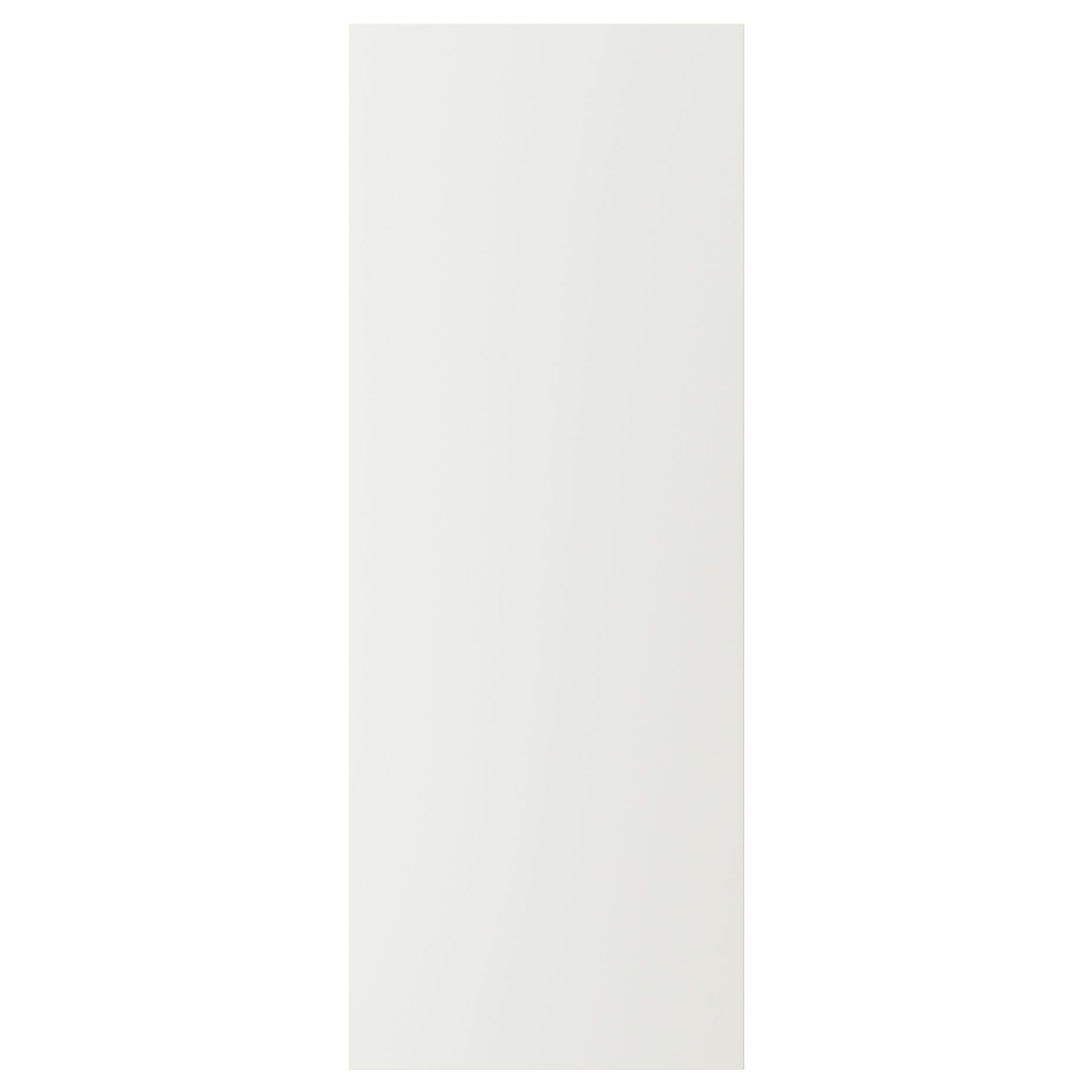 STENSUND, πλαϊνή επιφάνεια, 39x103 cm, 404.505.43