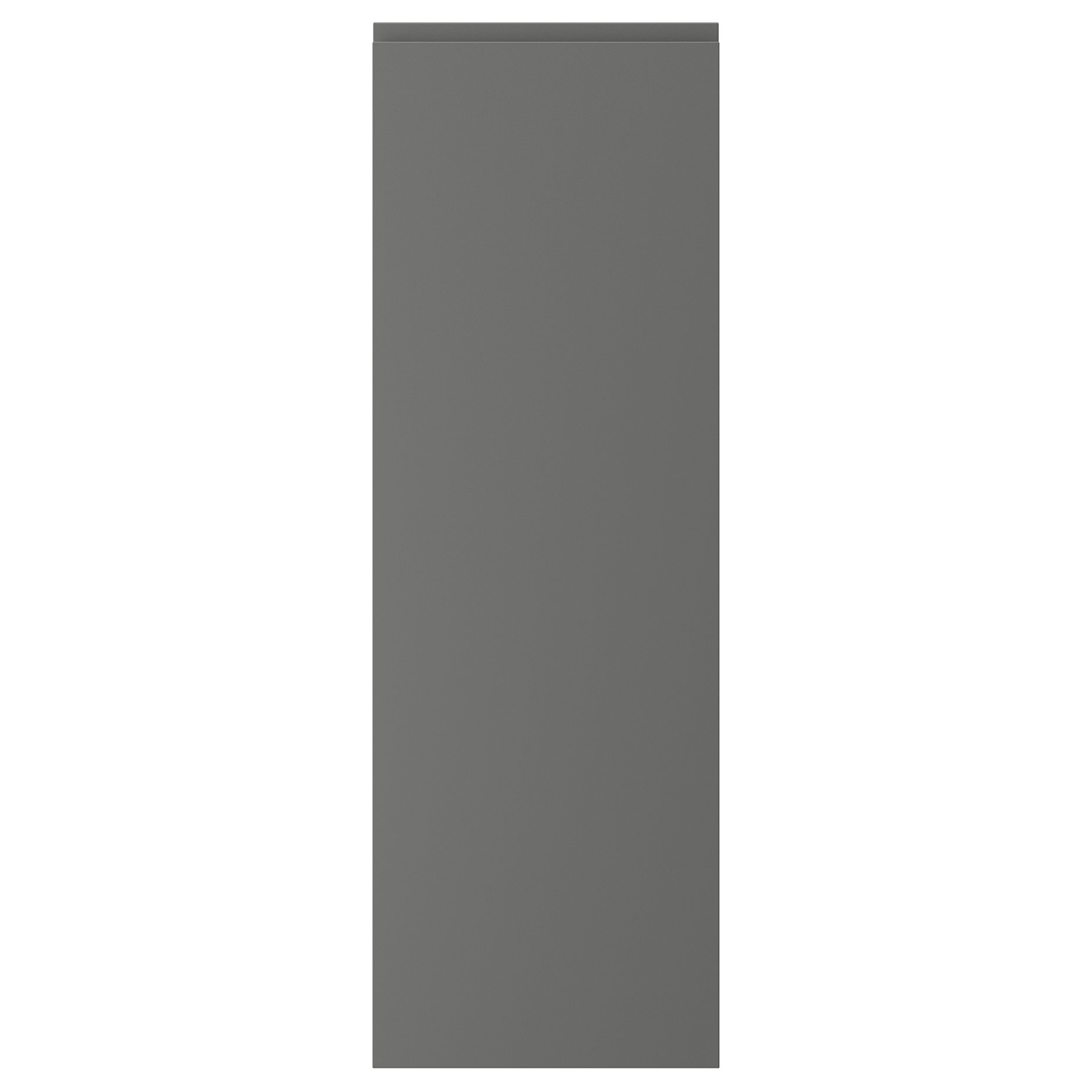 VOXTORP, door, 404.540.89