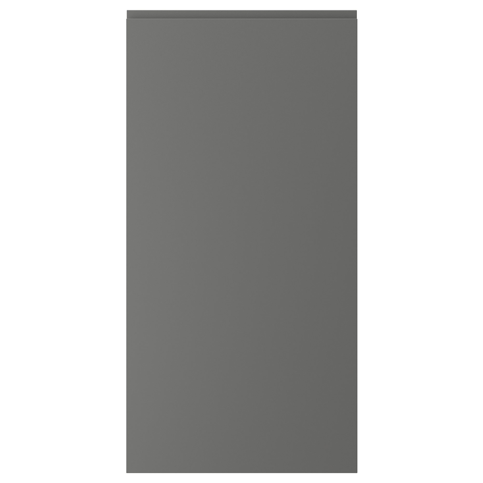 VOXTORP, πόρτα, 404.540.94