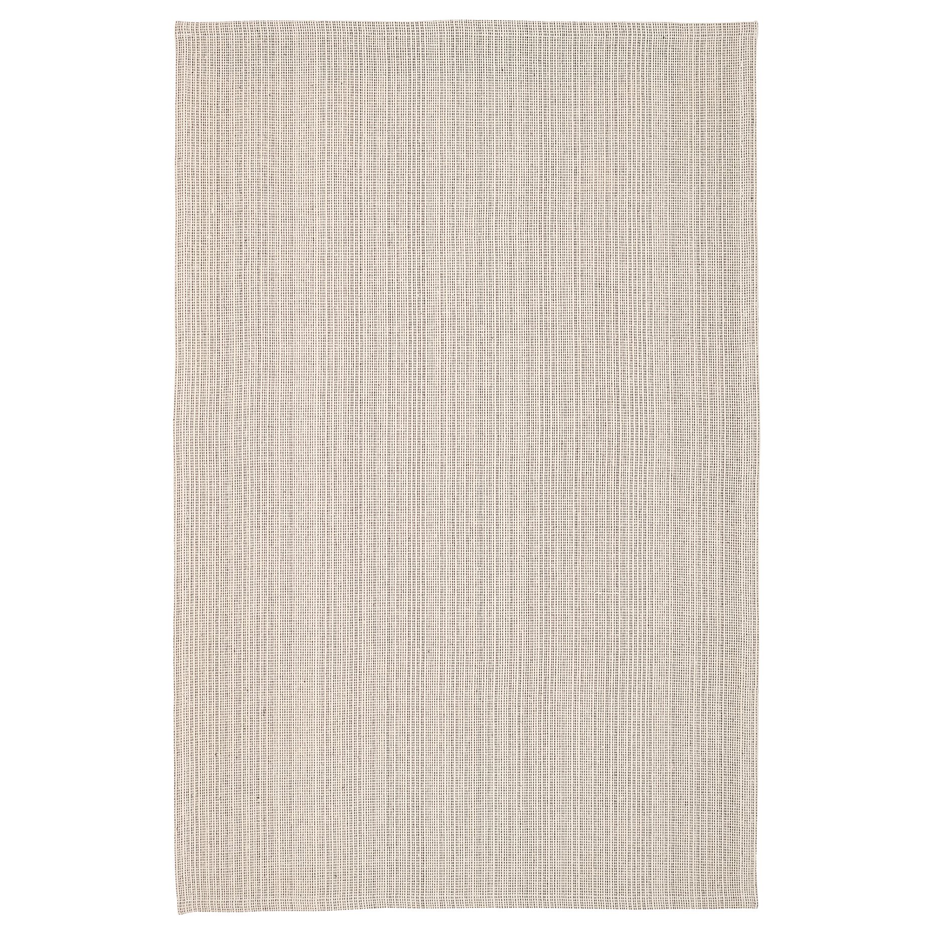 TIPHEDE, rug flatwoven, 120x180 cm, 404.567.57