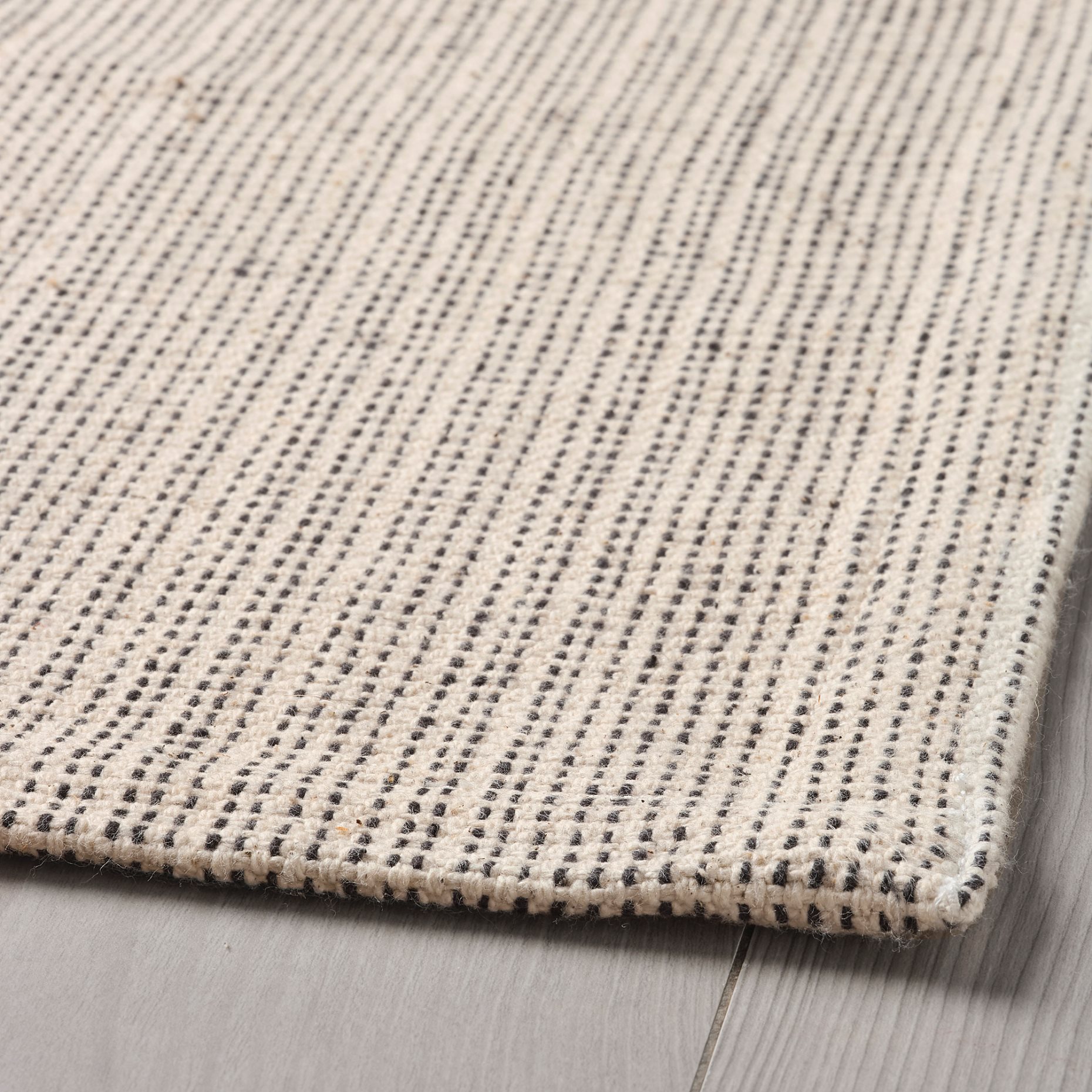 TIPHEDE, rug flatwoven, 120x180 cm, 404.567.57