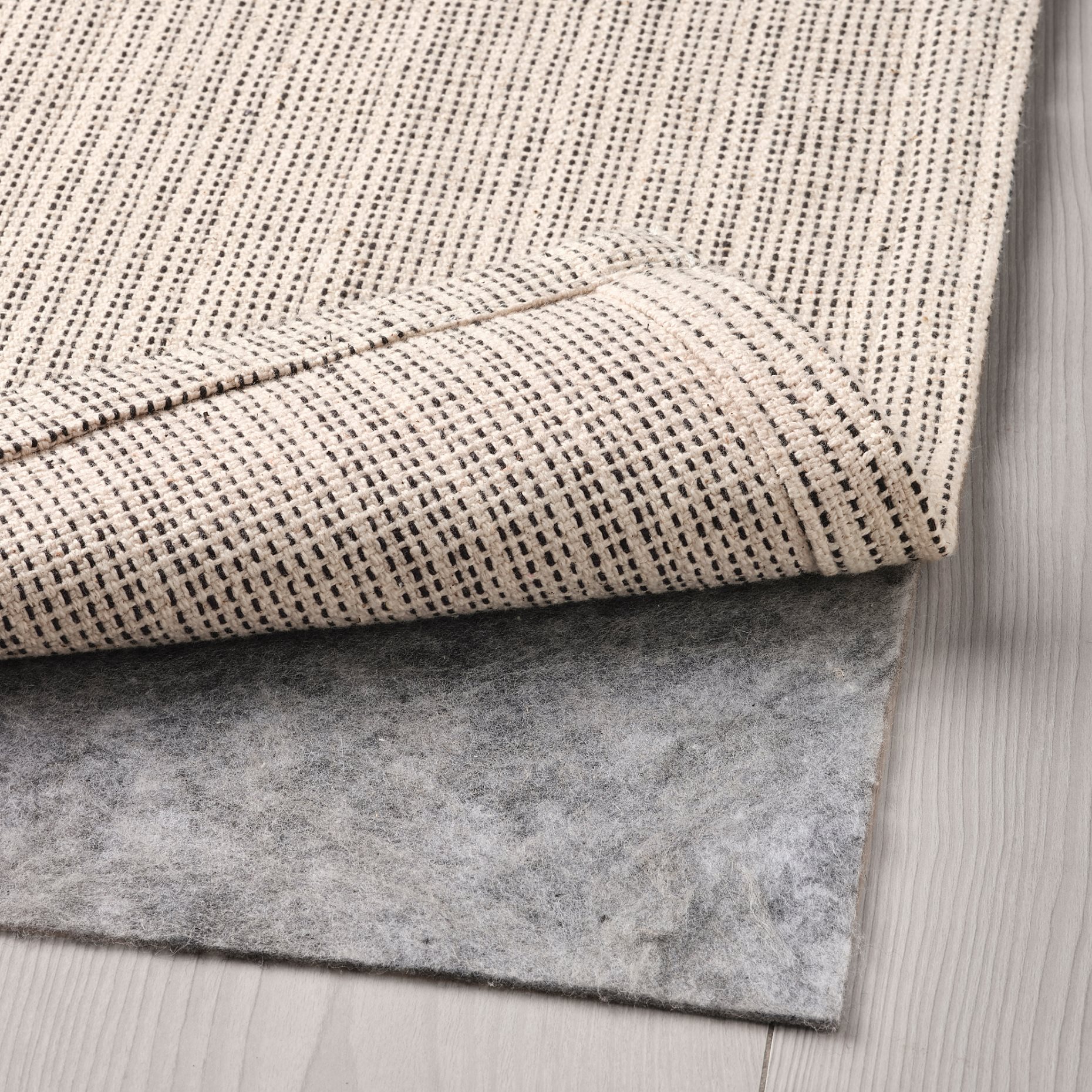 TIPHEDE, rug flatwoven, 120x180 cm, 404.567.57