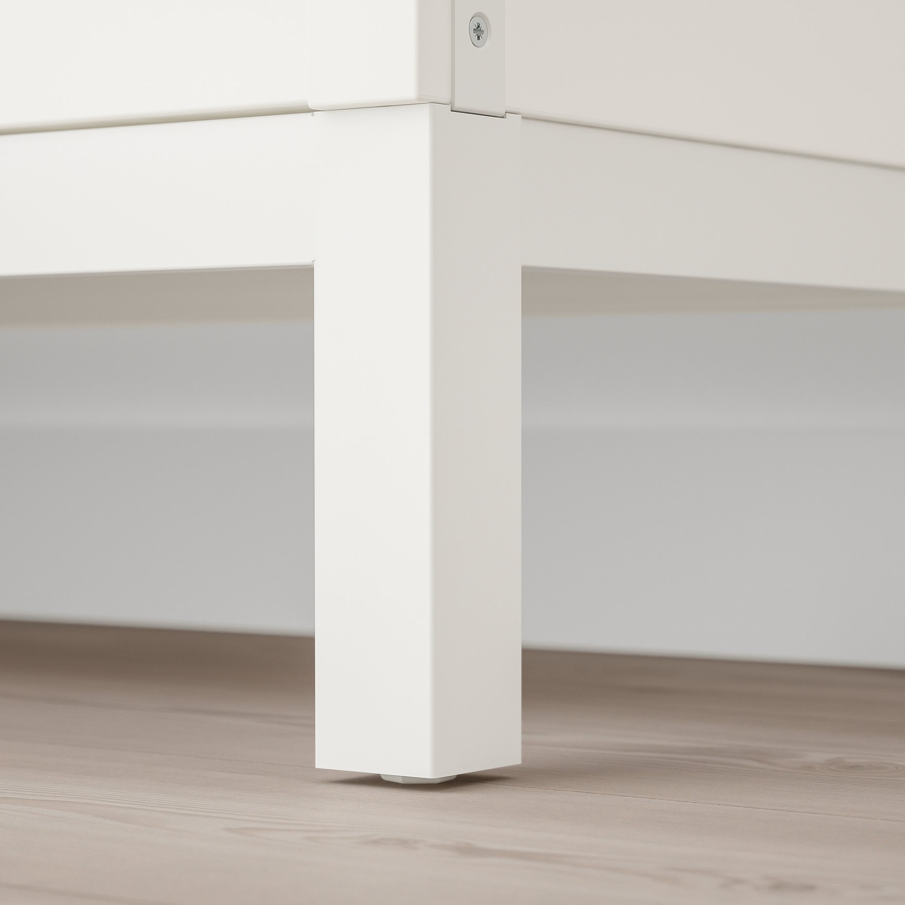 KALLAX, underframe, 146x39x18 cm, 405.018.92
