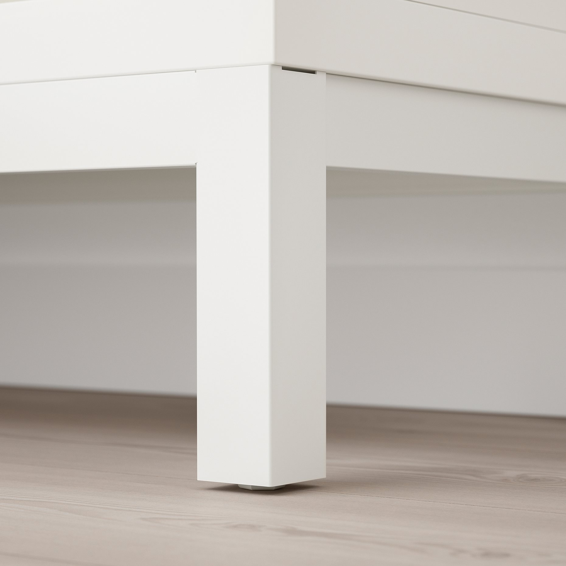 KALLAX, underframe, 146x39x18 cm, 405.018.92