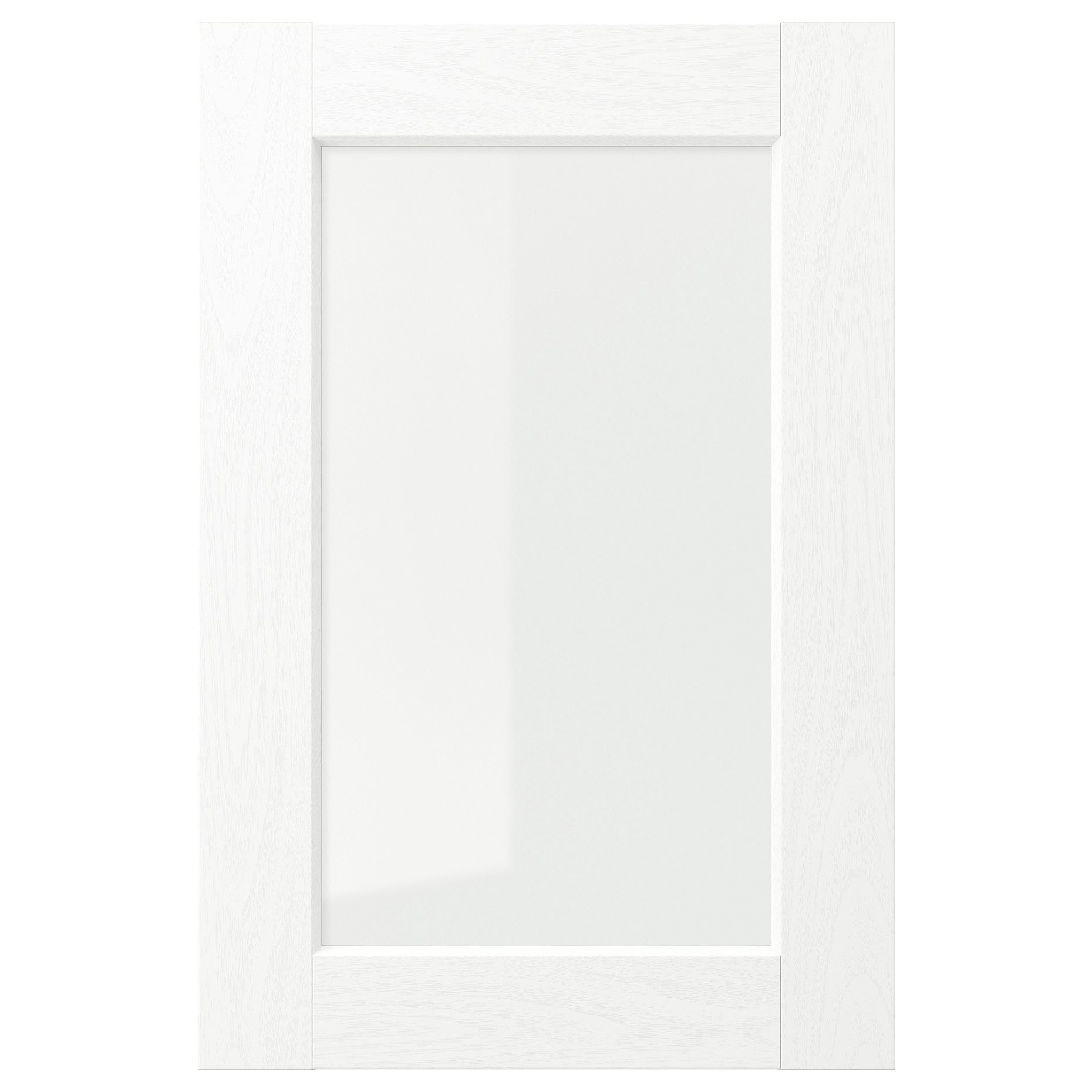 ENKÖPING, glass door, 40x60 cm, 405.057.91