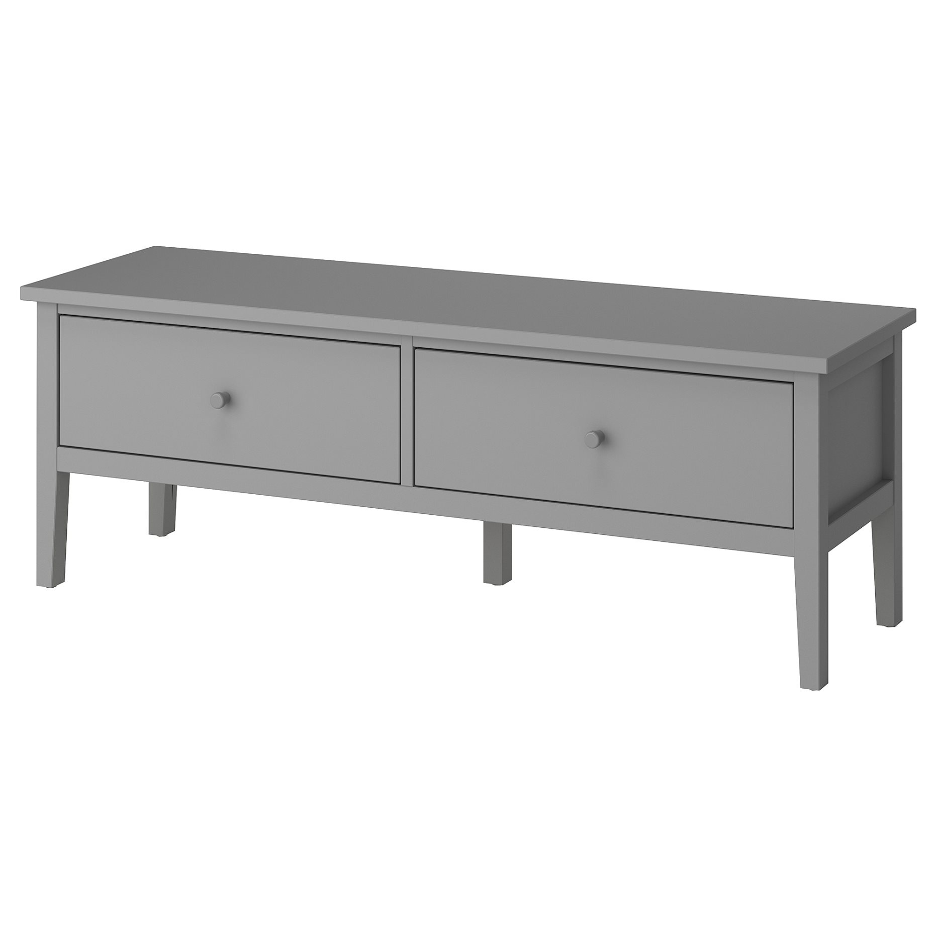 GULLABERG, storage bench, 148x43x52 cm, 405.739.59