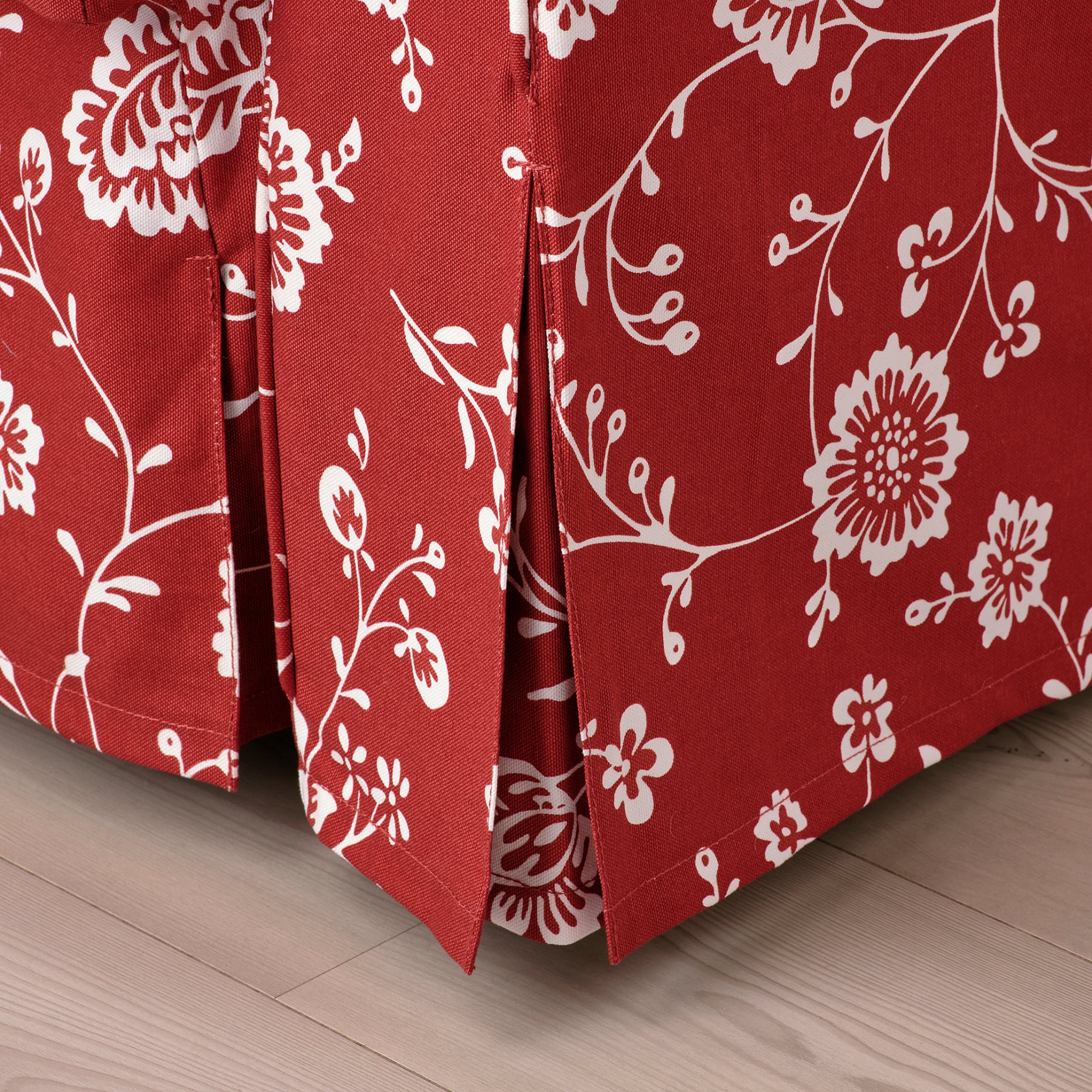 VRETSTORP, 3-seat sofa-bed, 493.201.18