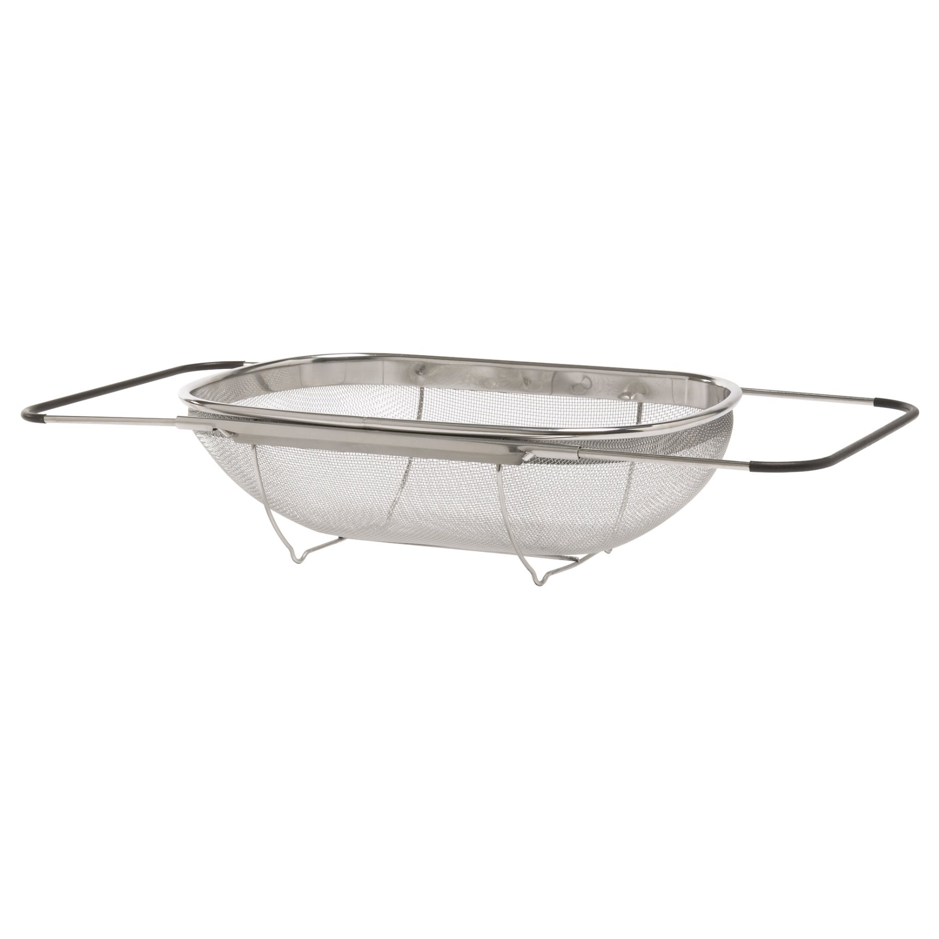 IDEALISK, colander, 501.037.55
