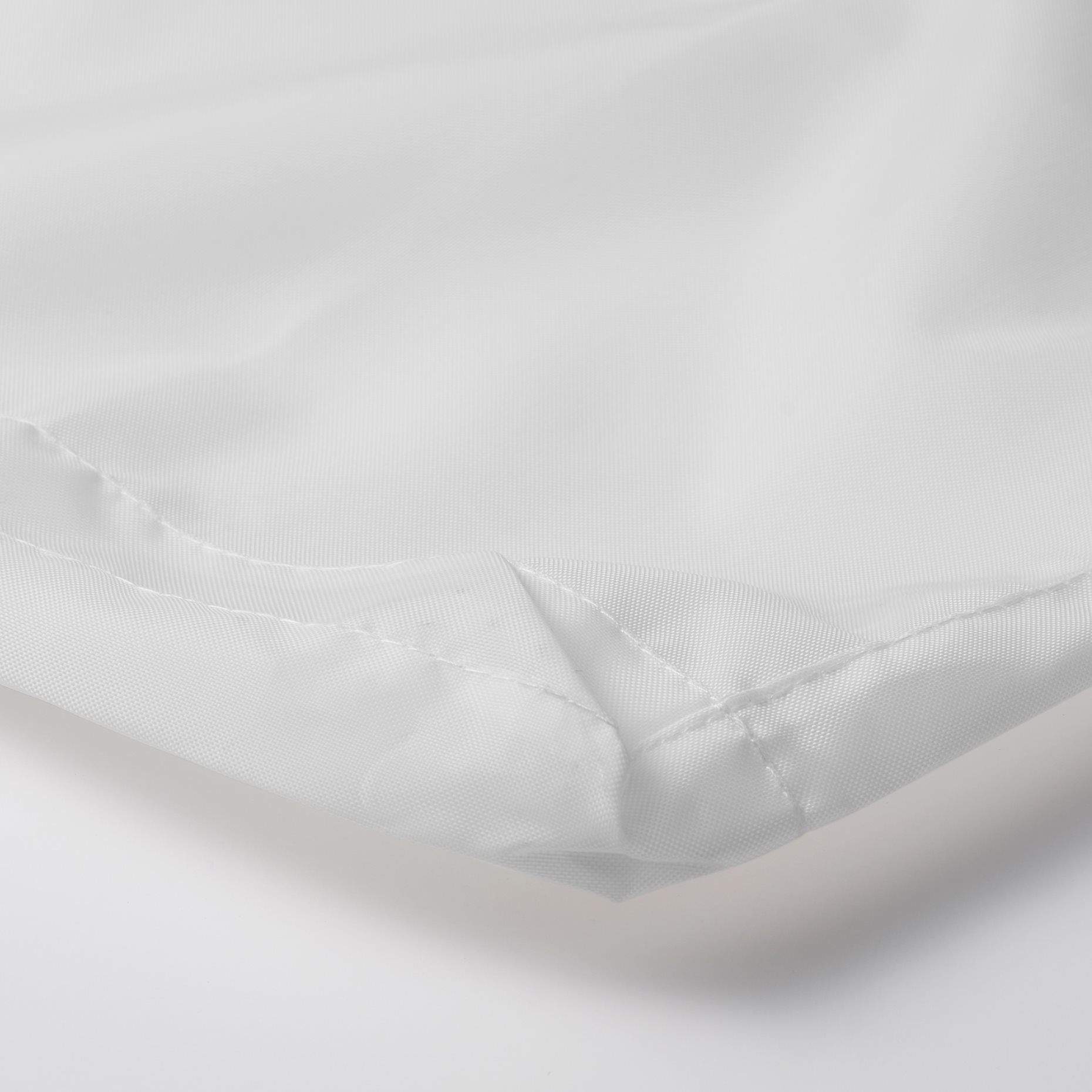 SKUBB, clothes cover, set of 3, 501.794.63