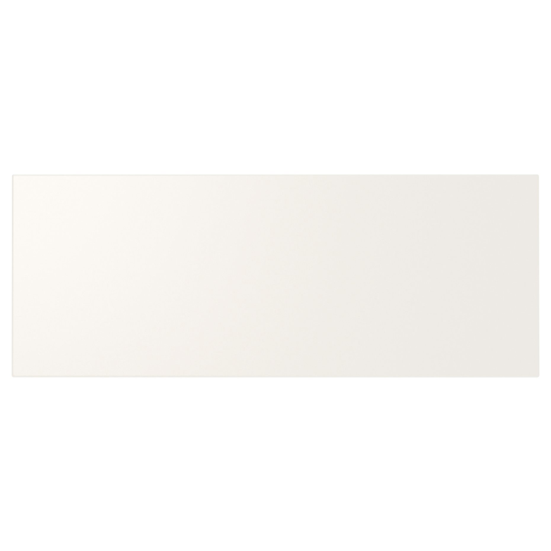 UTRUSTA, drawer front, high, 502.046.55
