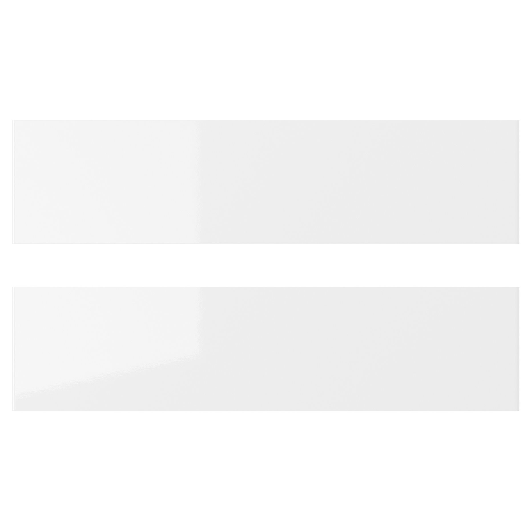 RINGHULT, Πρόσοψη συρταριού, 502.051.03