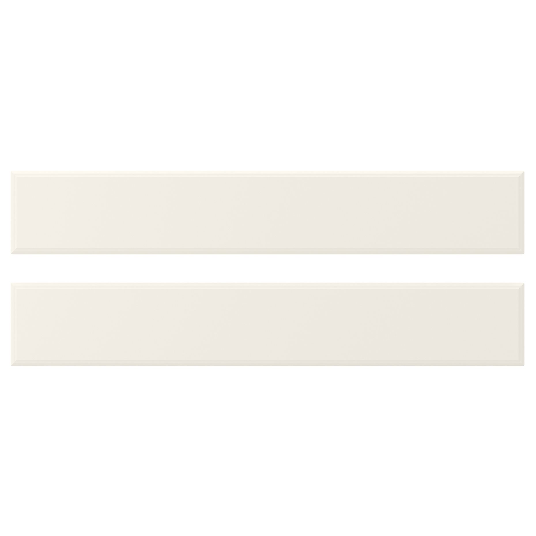 BODBYN, drawer front, 502.054.95