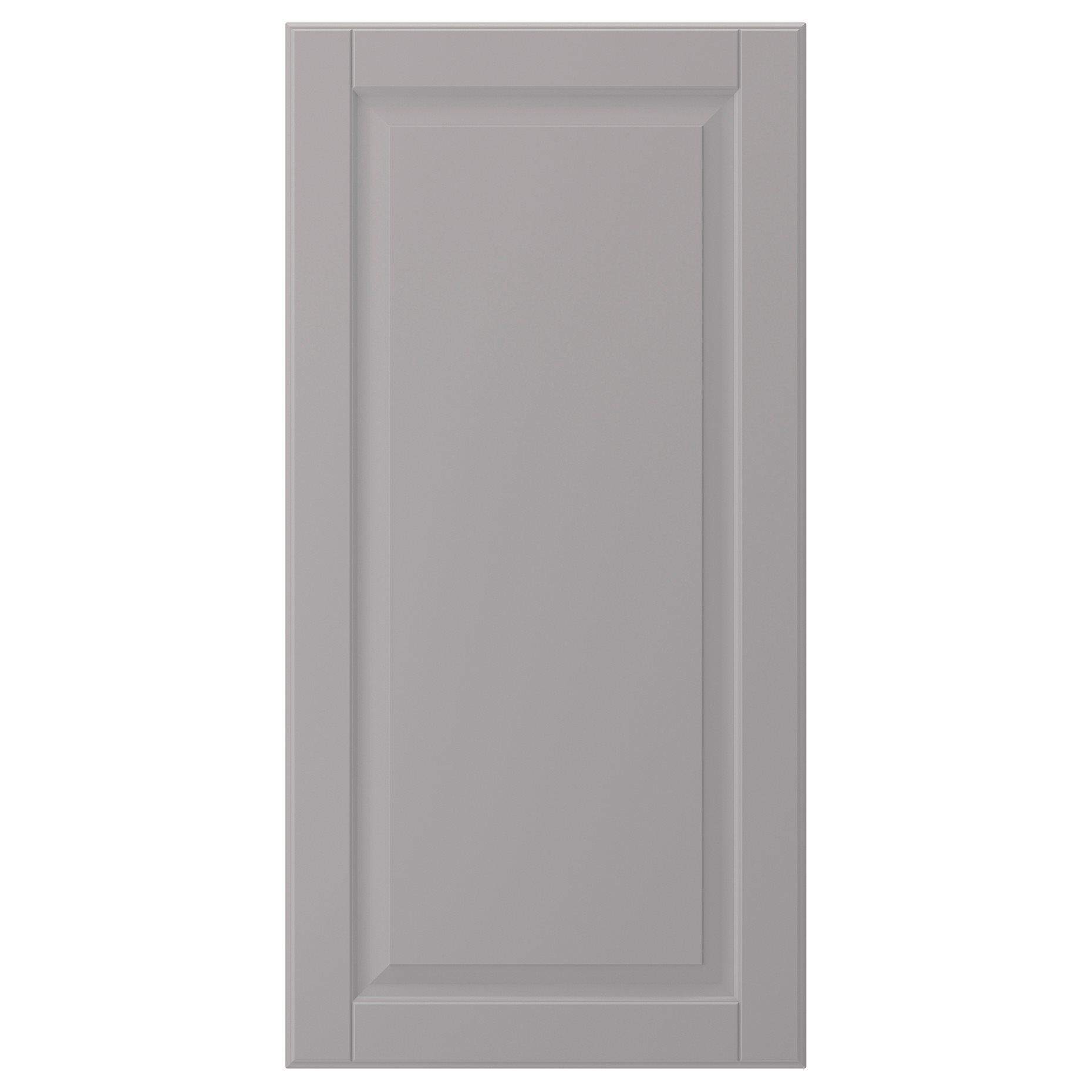 BODBYN, Πόρτα, 502.210.37