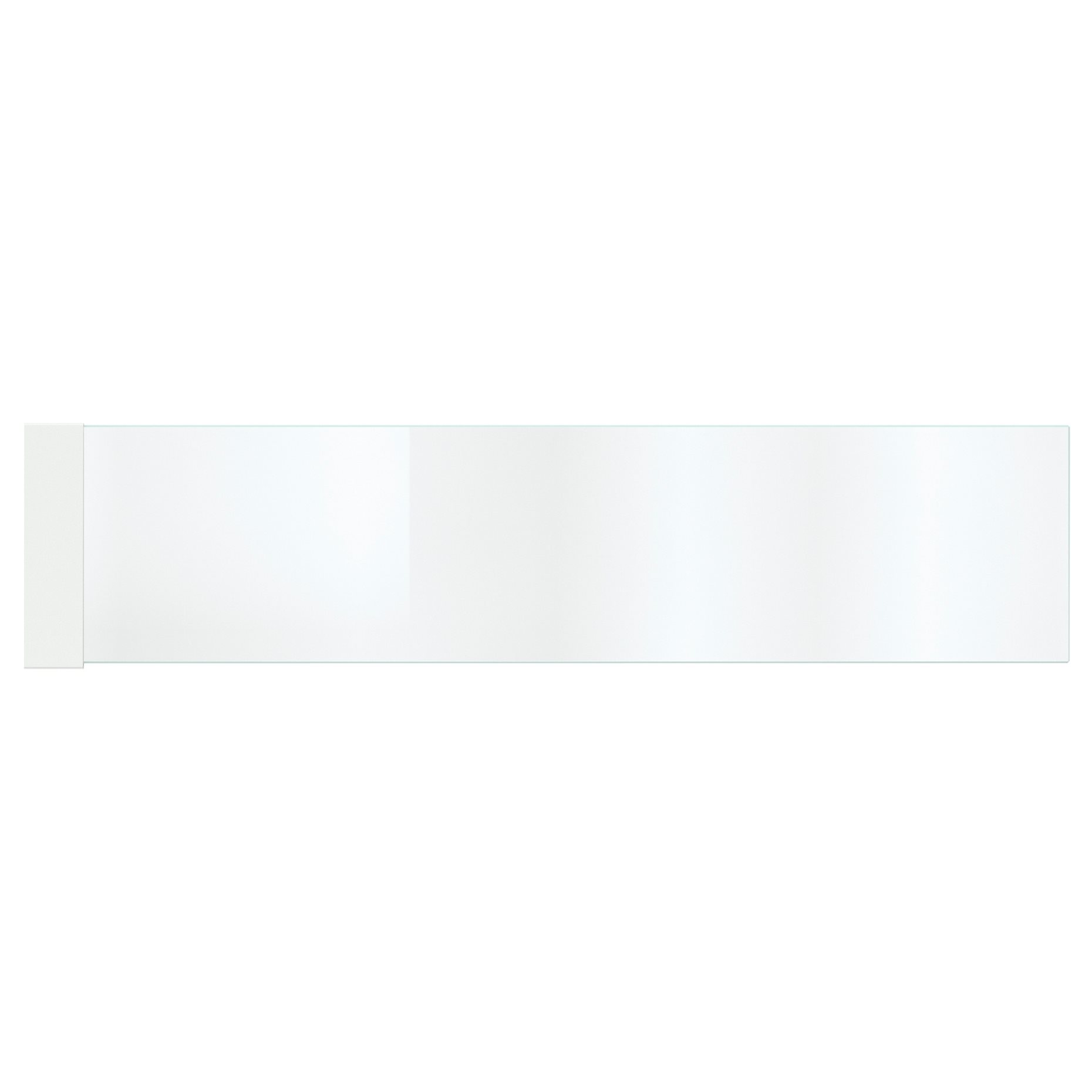 MAXIMERA, add-on side for drawer, high, 502.388.58